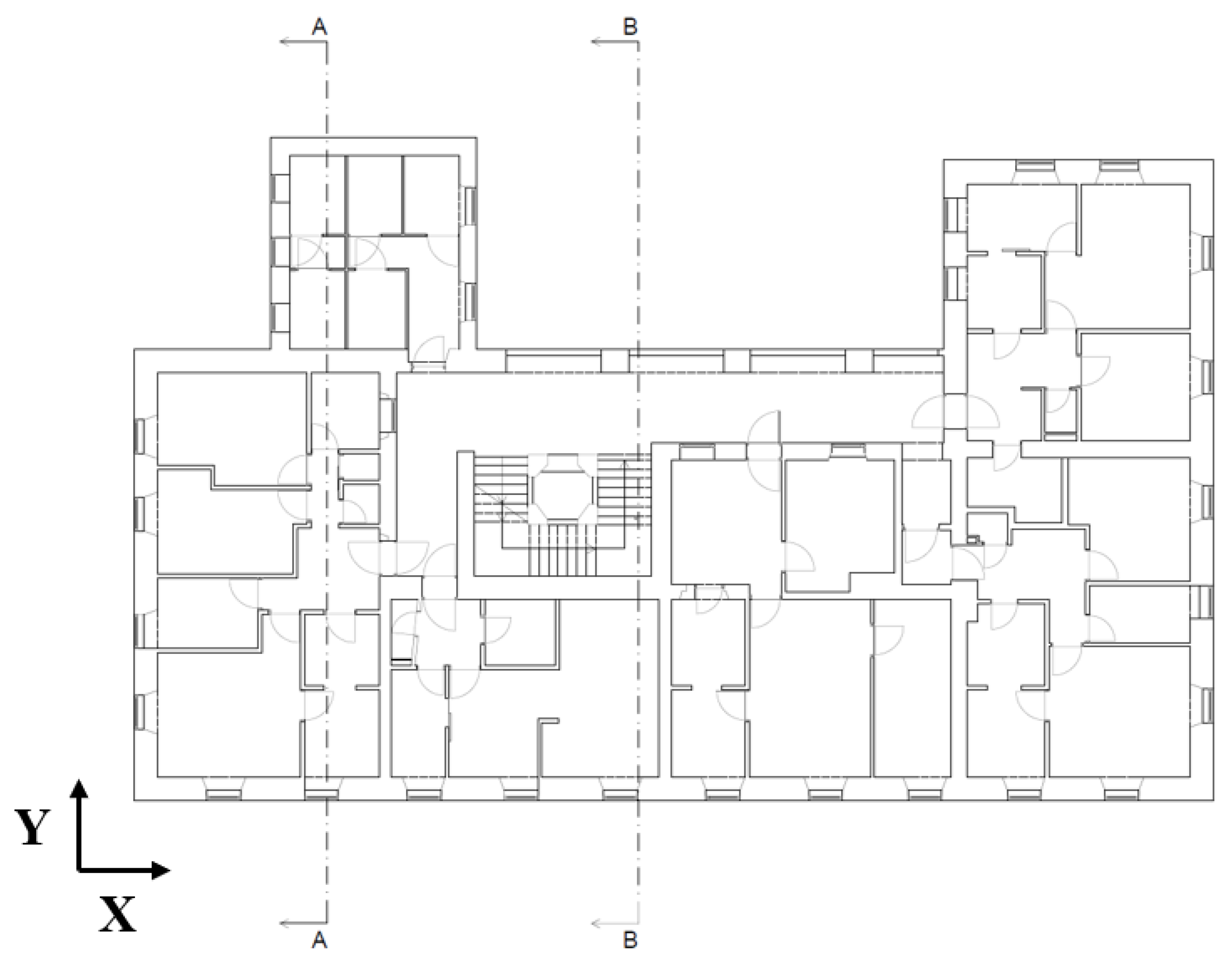 Buildings 13 01798 g005 Buildings 13 01798 g005