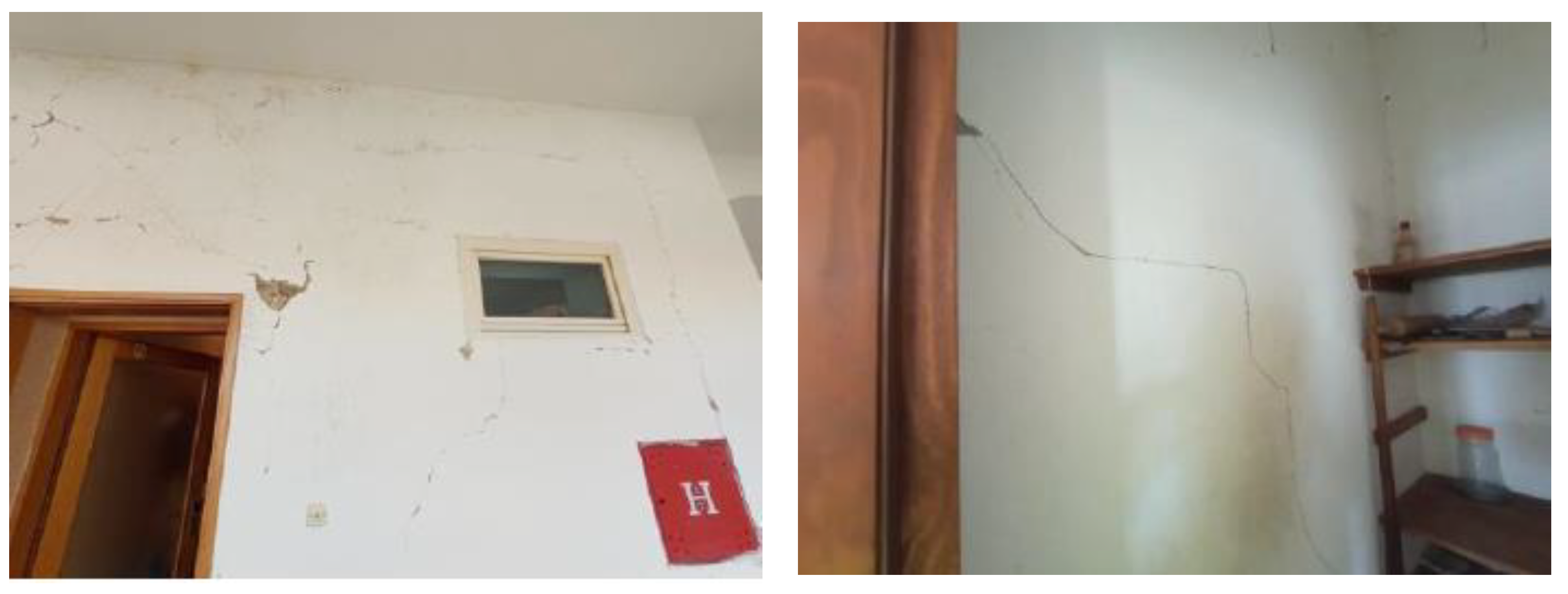 Buildings 13 01798 g008 Buildings 13 01798 g008