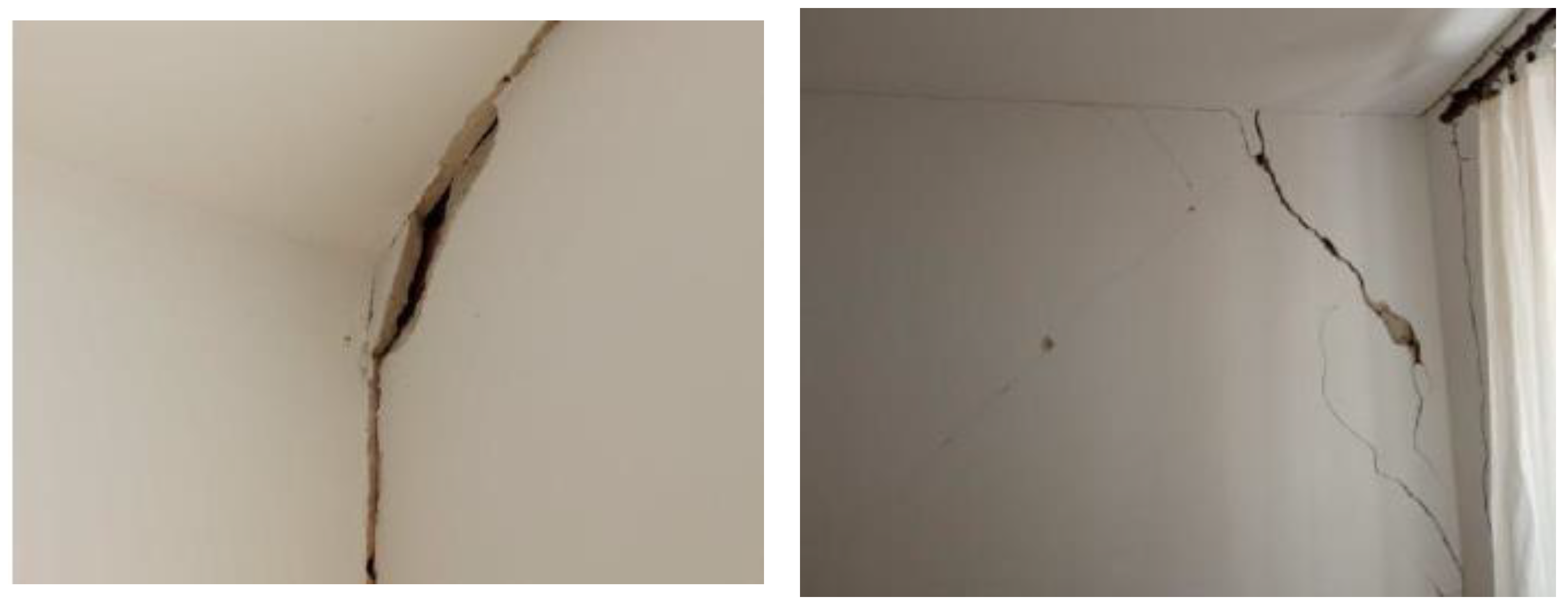 Buildings 13 01798 g009 Buildings 13 01798 g009