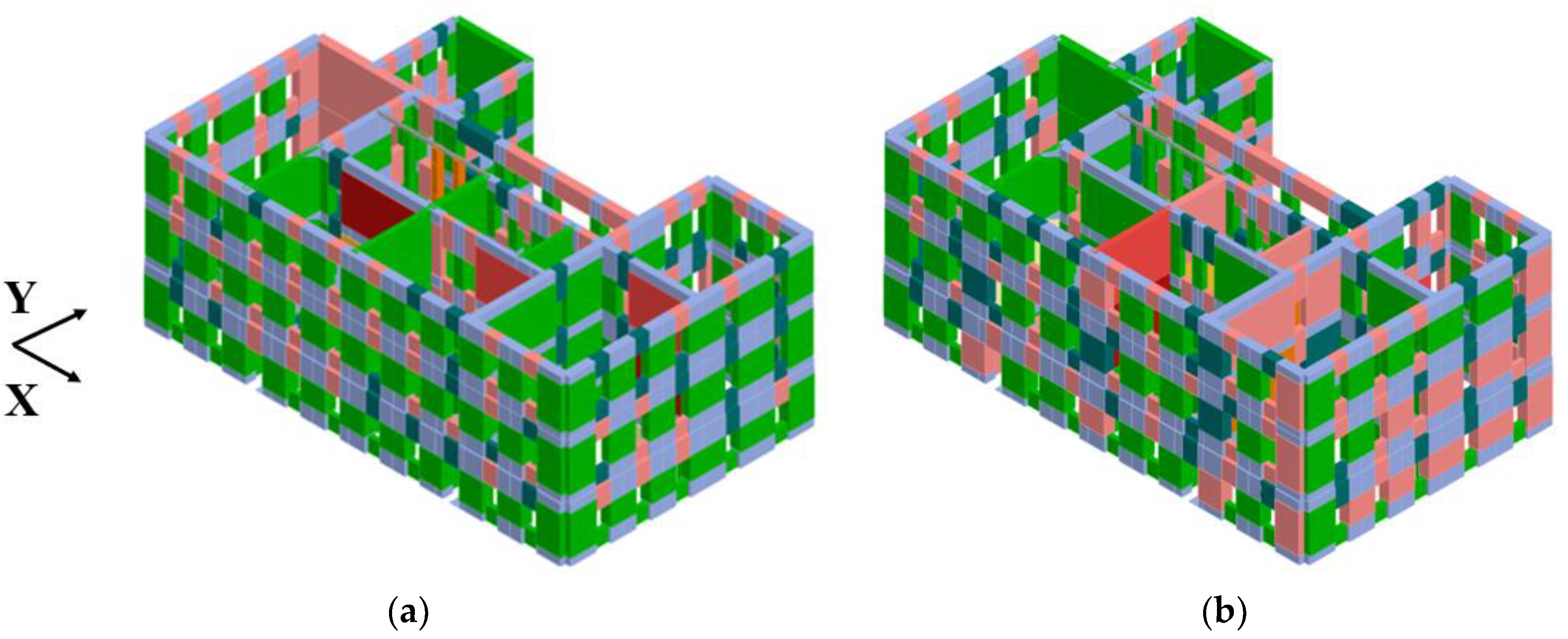 Buildings 13 01798 g016 Buildings 13 01798 g016