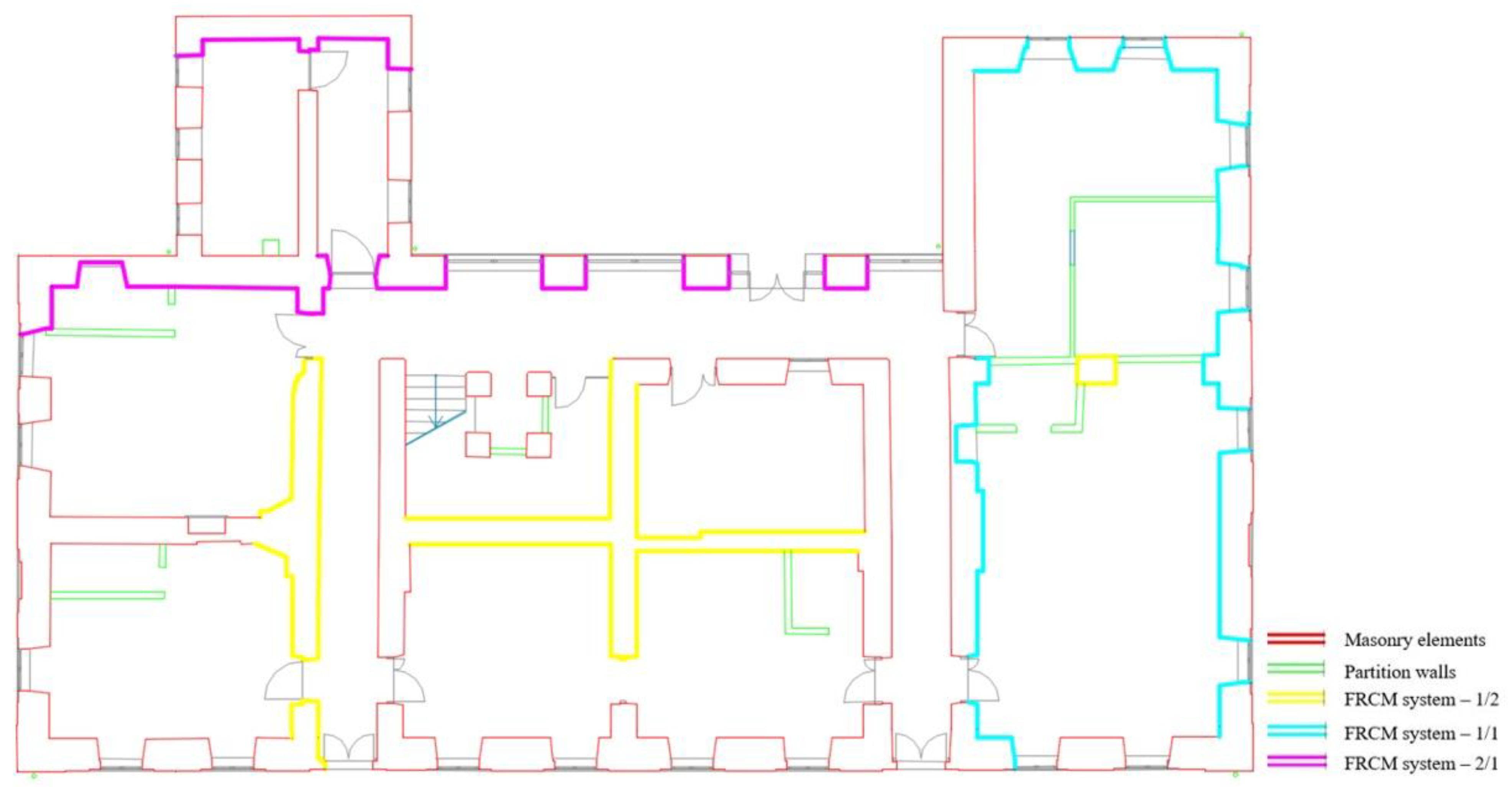 Buildings 13 01798 g019 Buildings 13 01798 g019