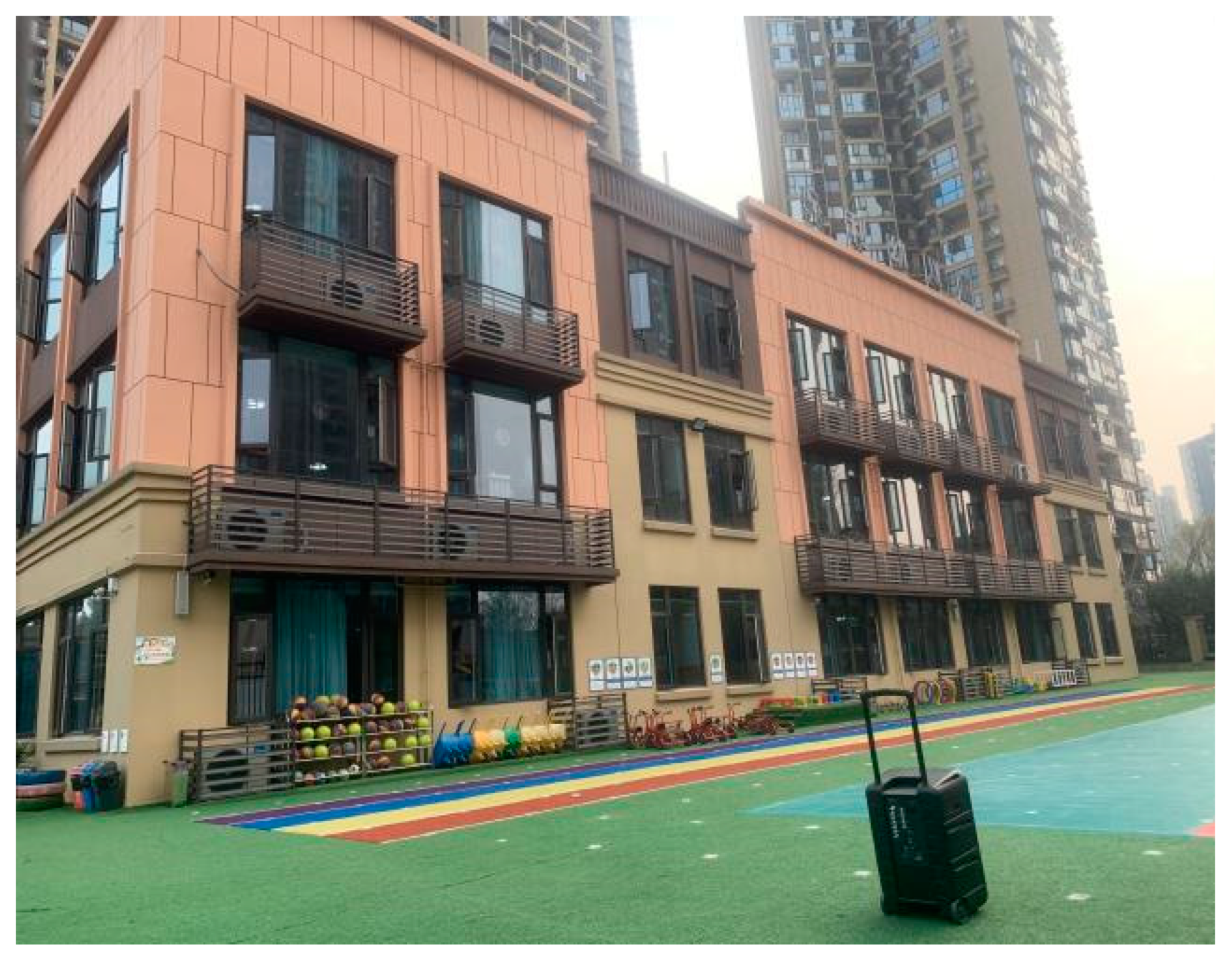 Buildings 13 01799 g016