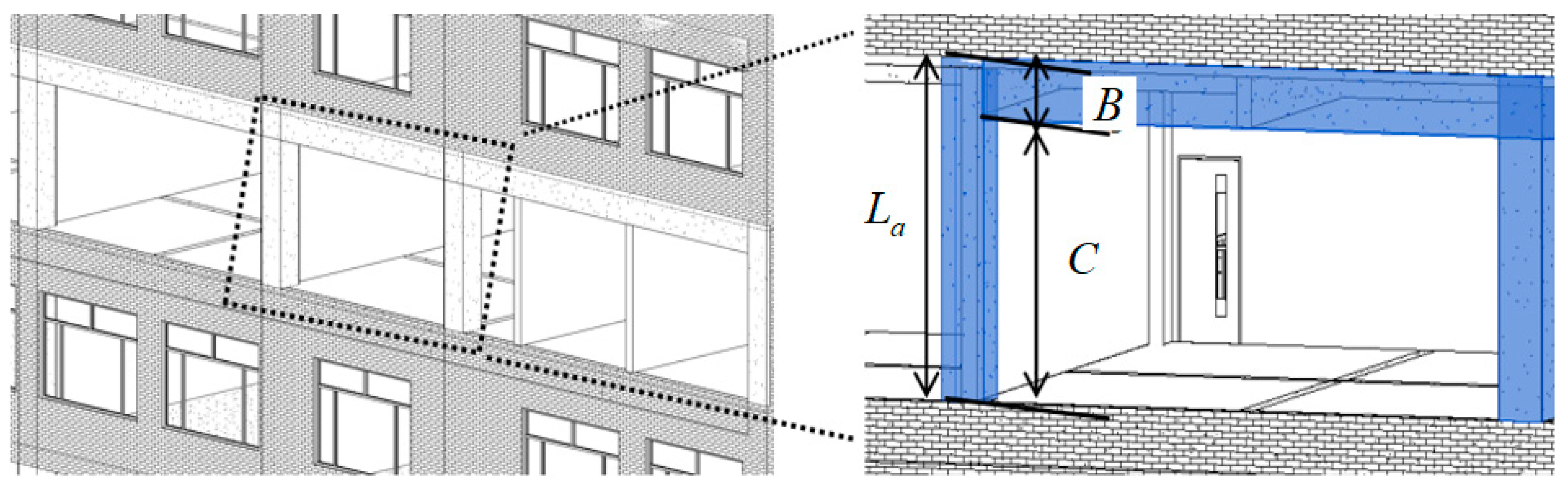 Buildings 13 01799 g024