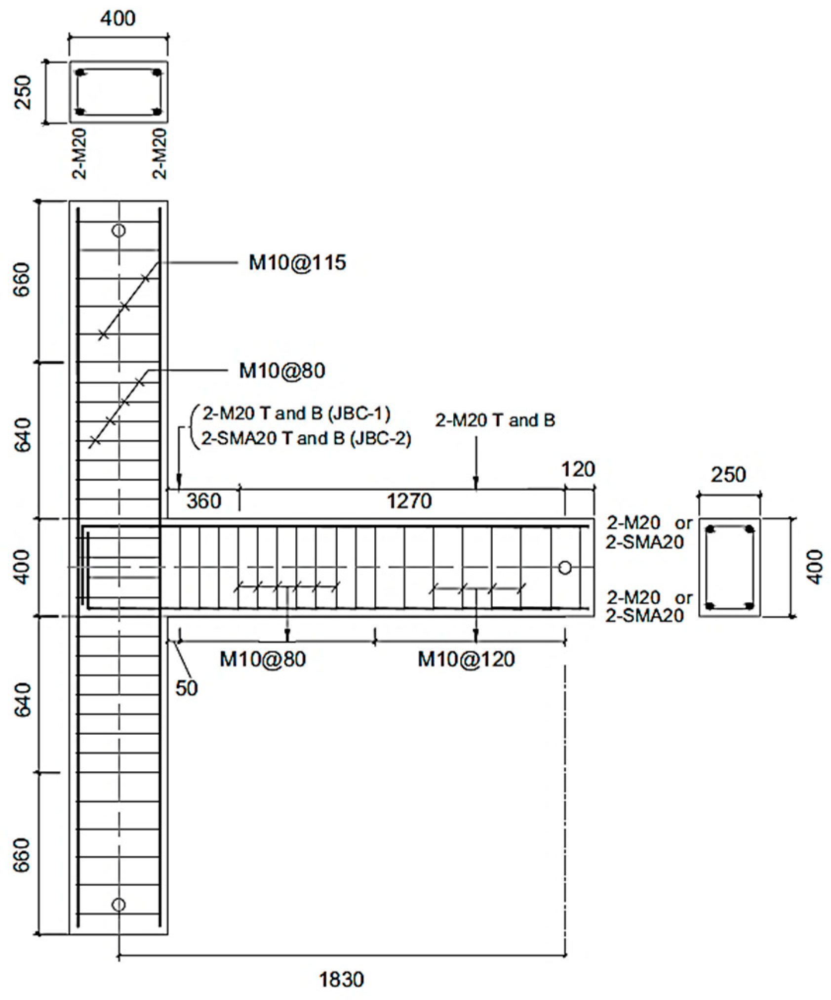 Buildings 13 01801 g001