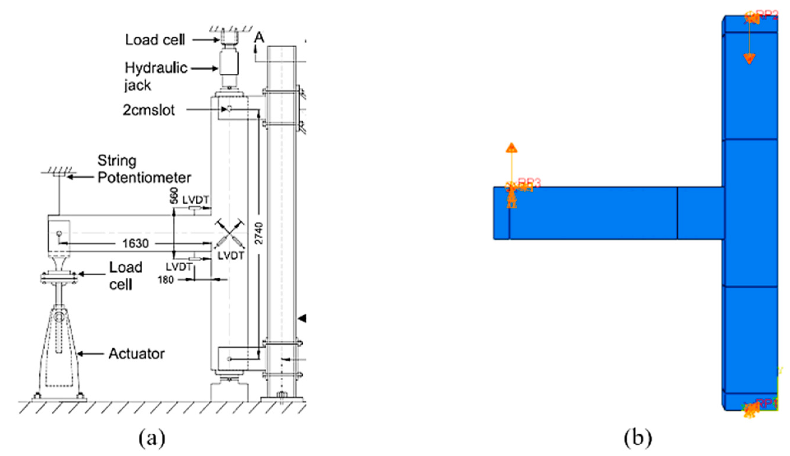 Buildings 13 01801 g004