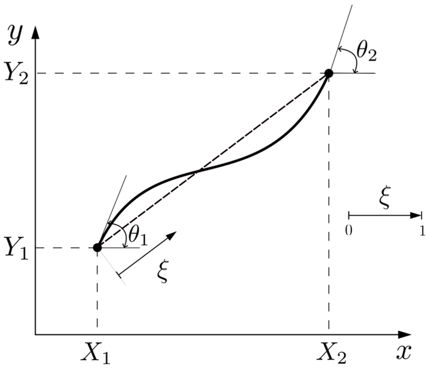 Buildings 13 01802 g001