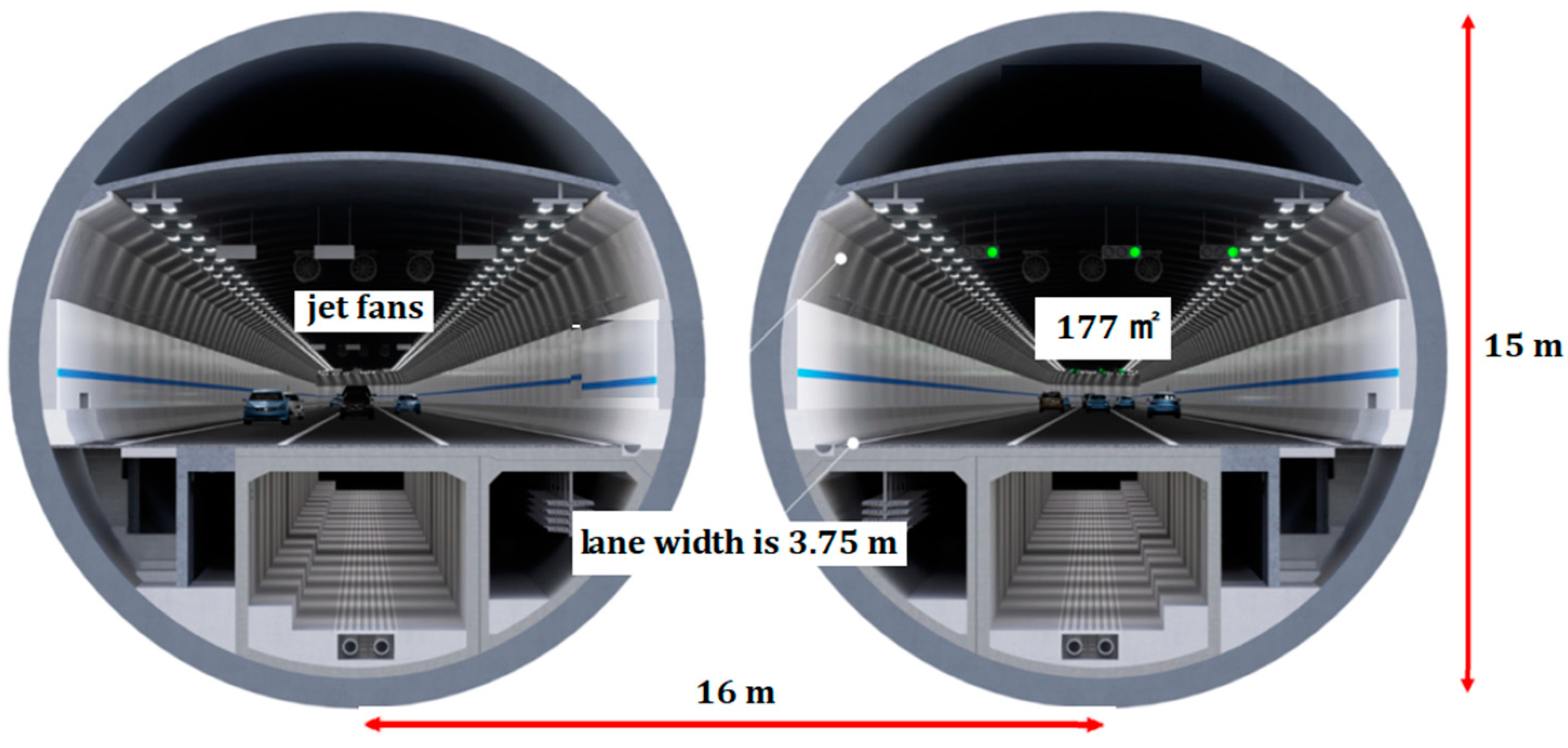 Buildings 13 01804 g001