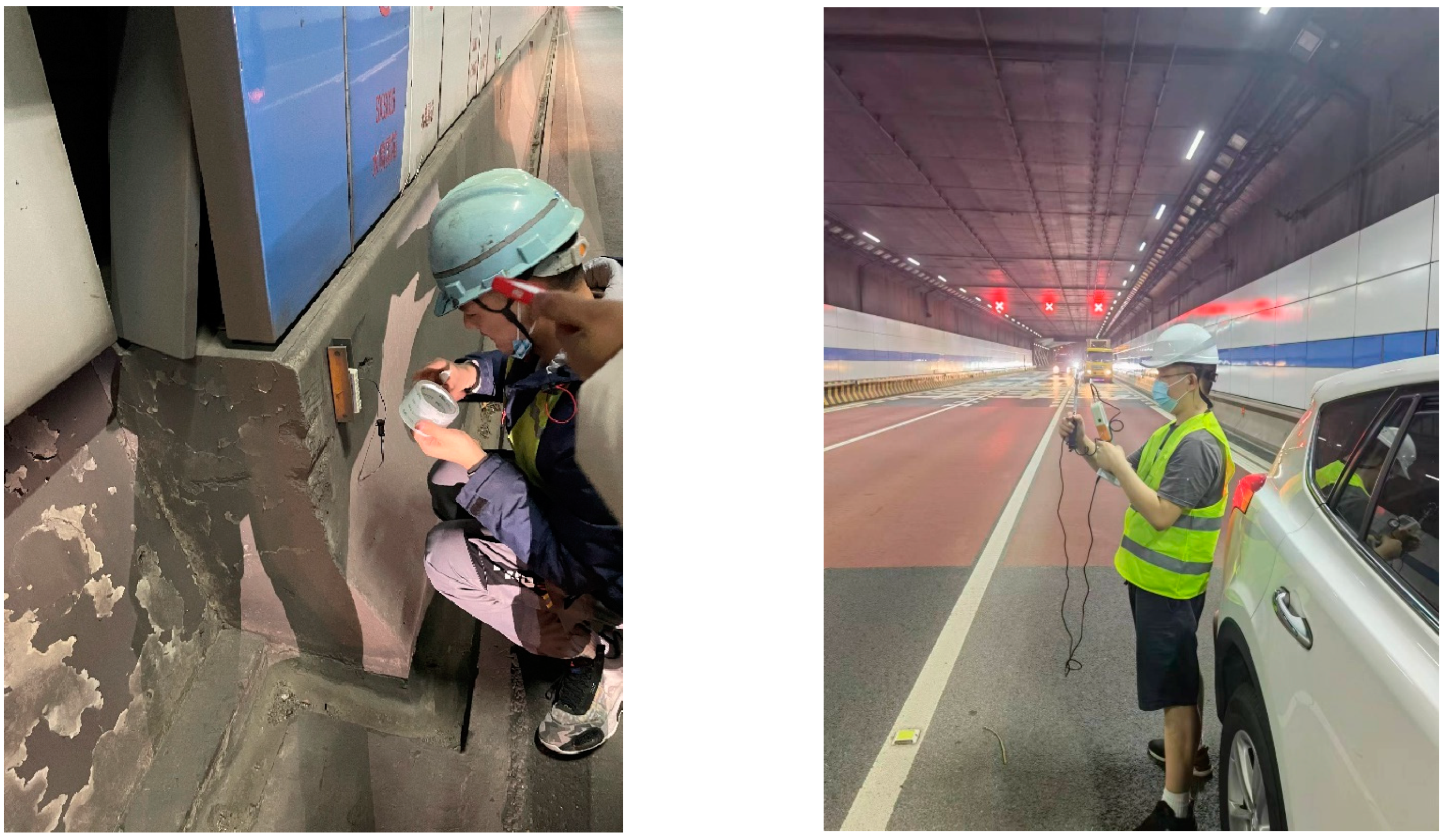 Buildings 13 01804 g002