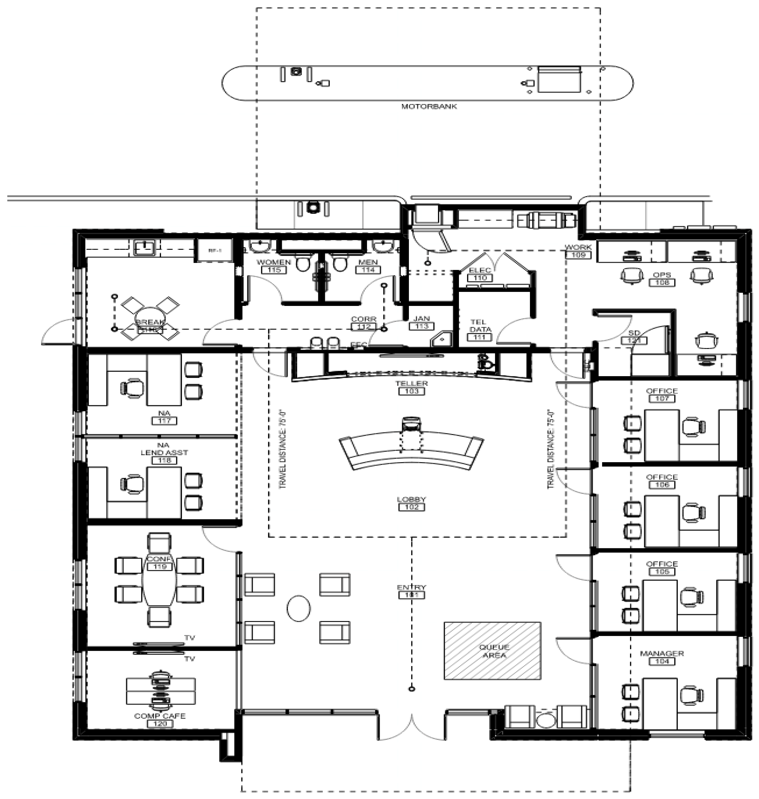 Buildings 13 01805 g004