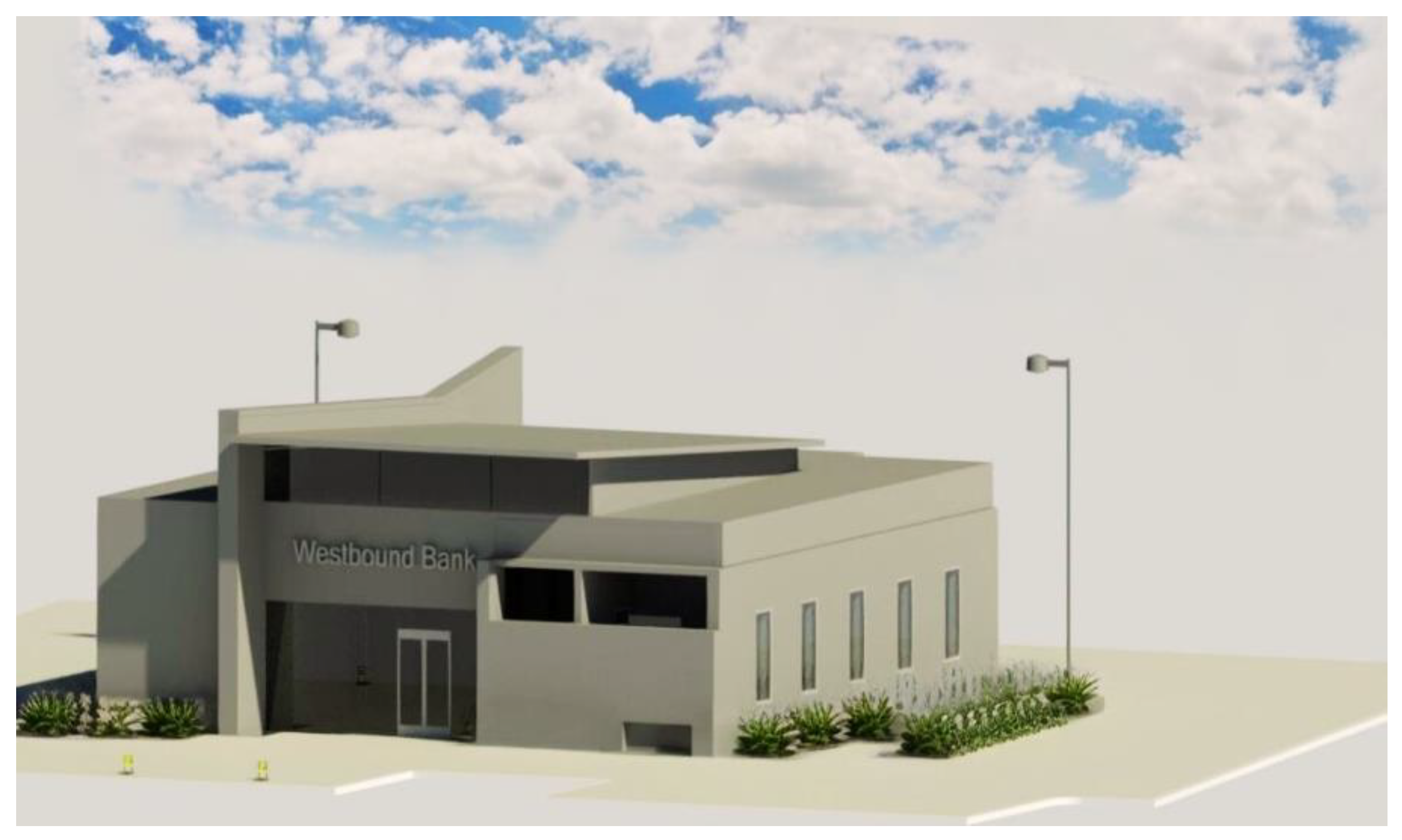 Buildings 13 01805 g005