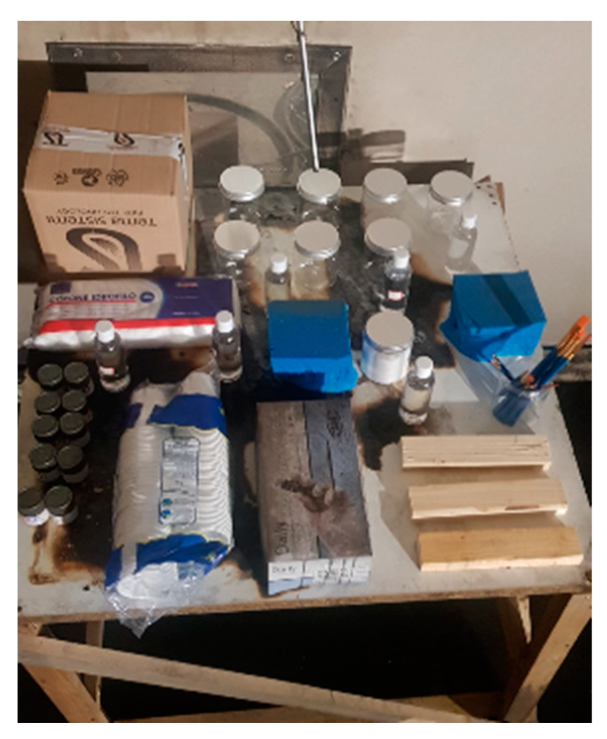 Buildings 13 01806 g002