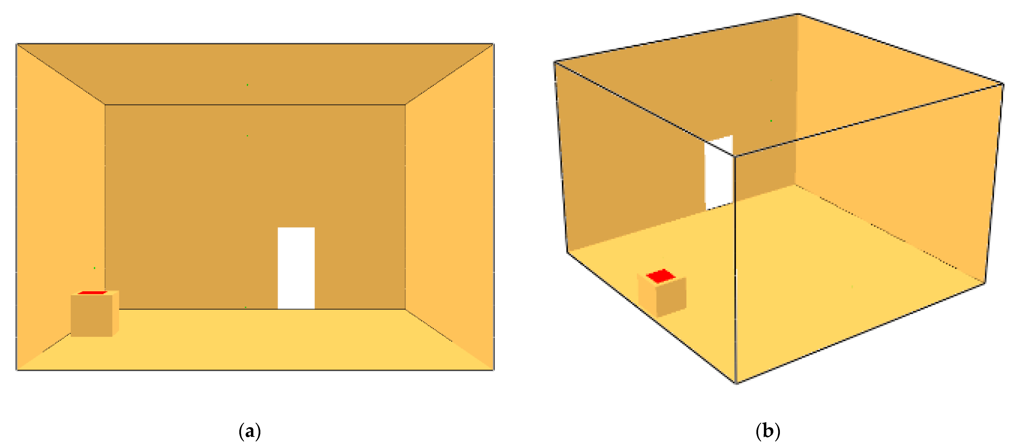 Buildings 13 01806 g005