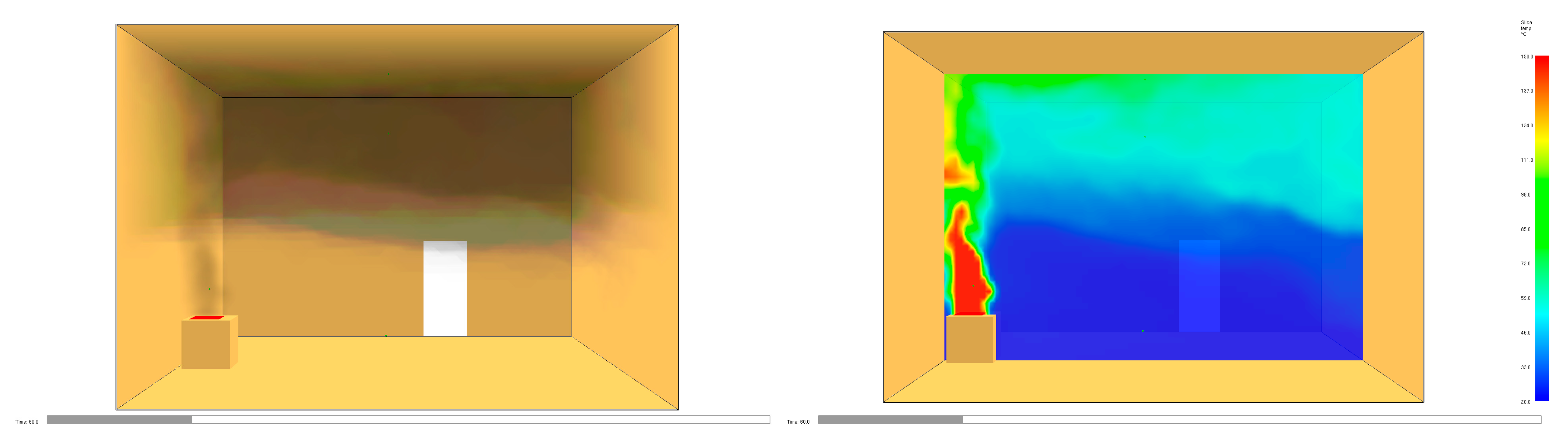 Buildings 13 01806 g007a