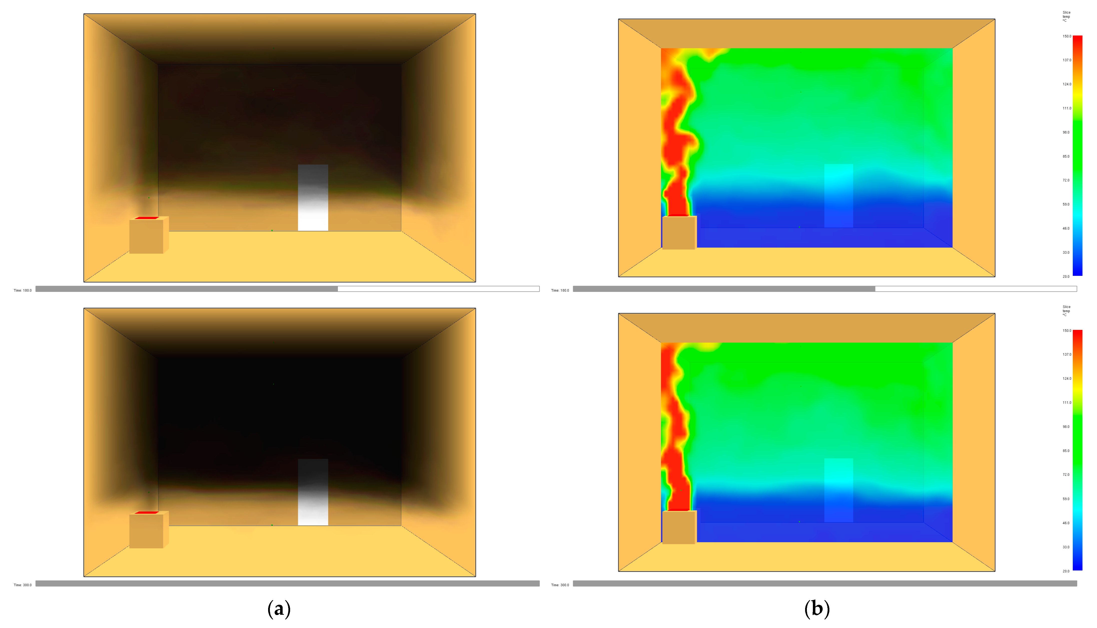Buildings 13 01806 g007b