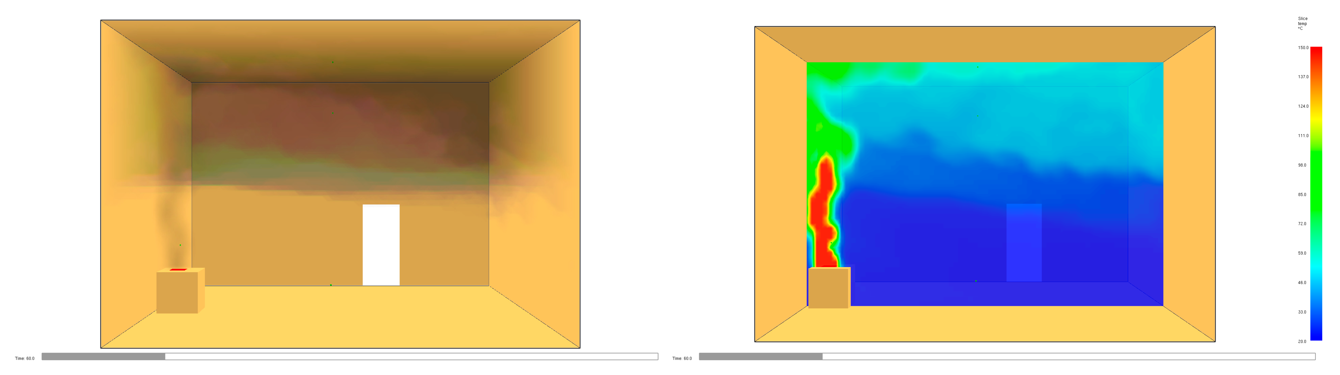 Buildings 13 01806 g008a