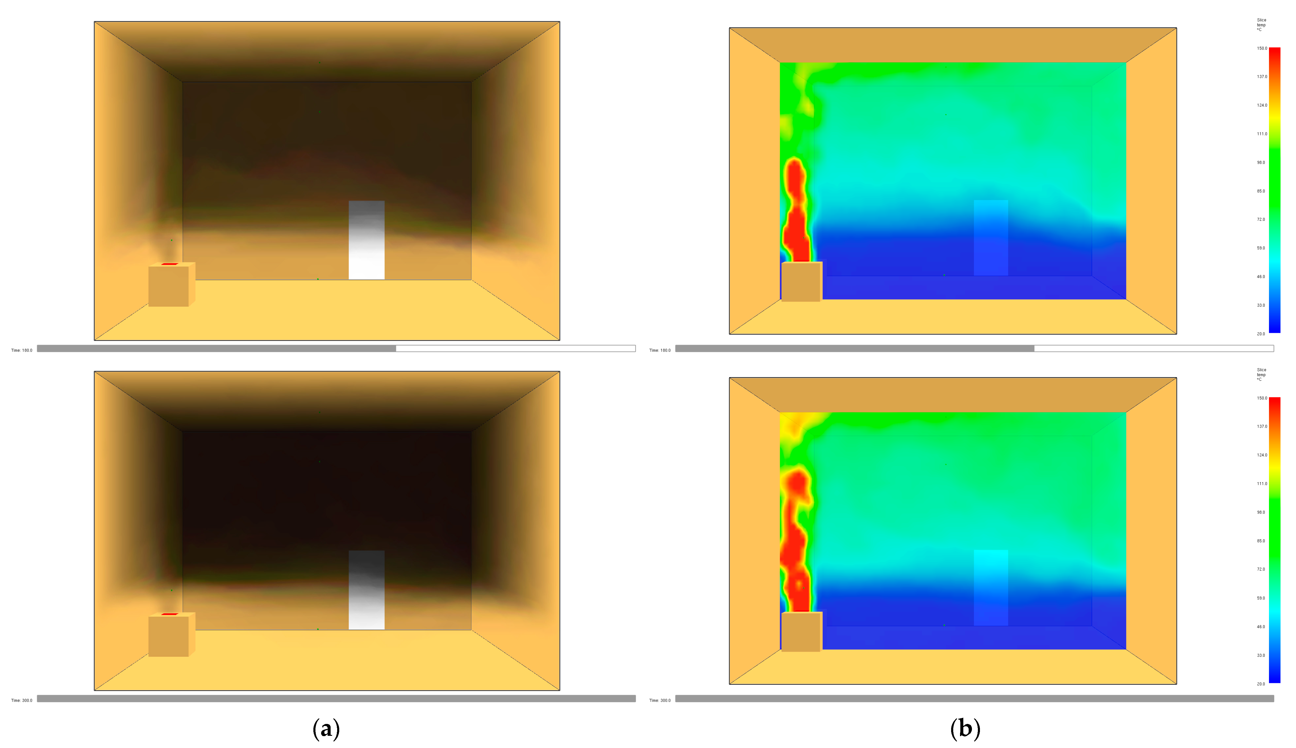 Buildings 13 01806 g008b