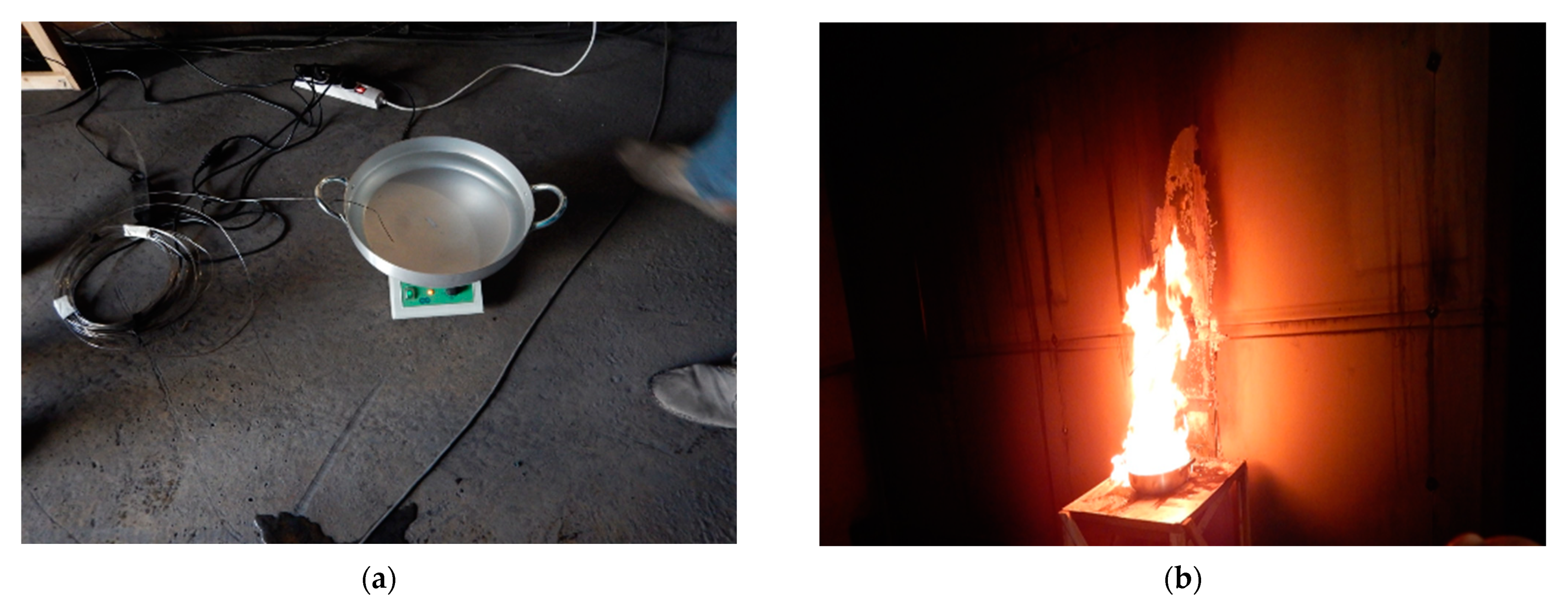 Buildings 13 01806 g011