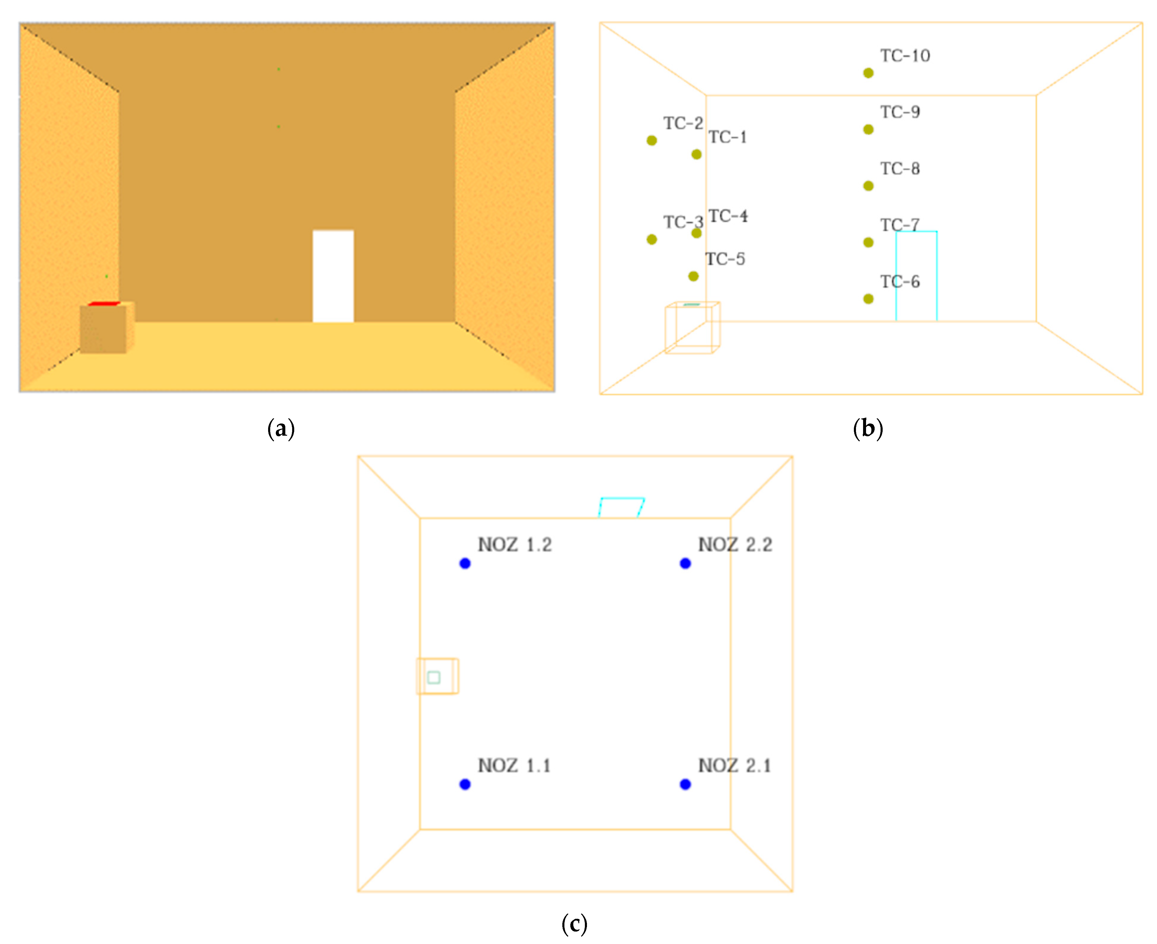 Buildings 13 01806 g014