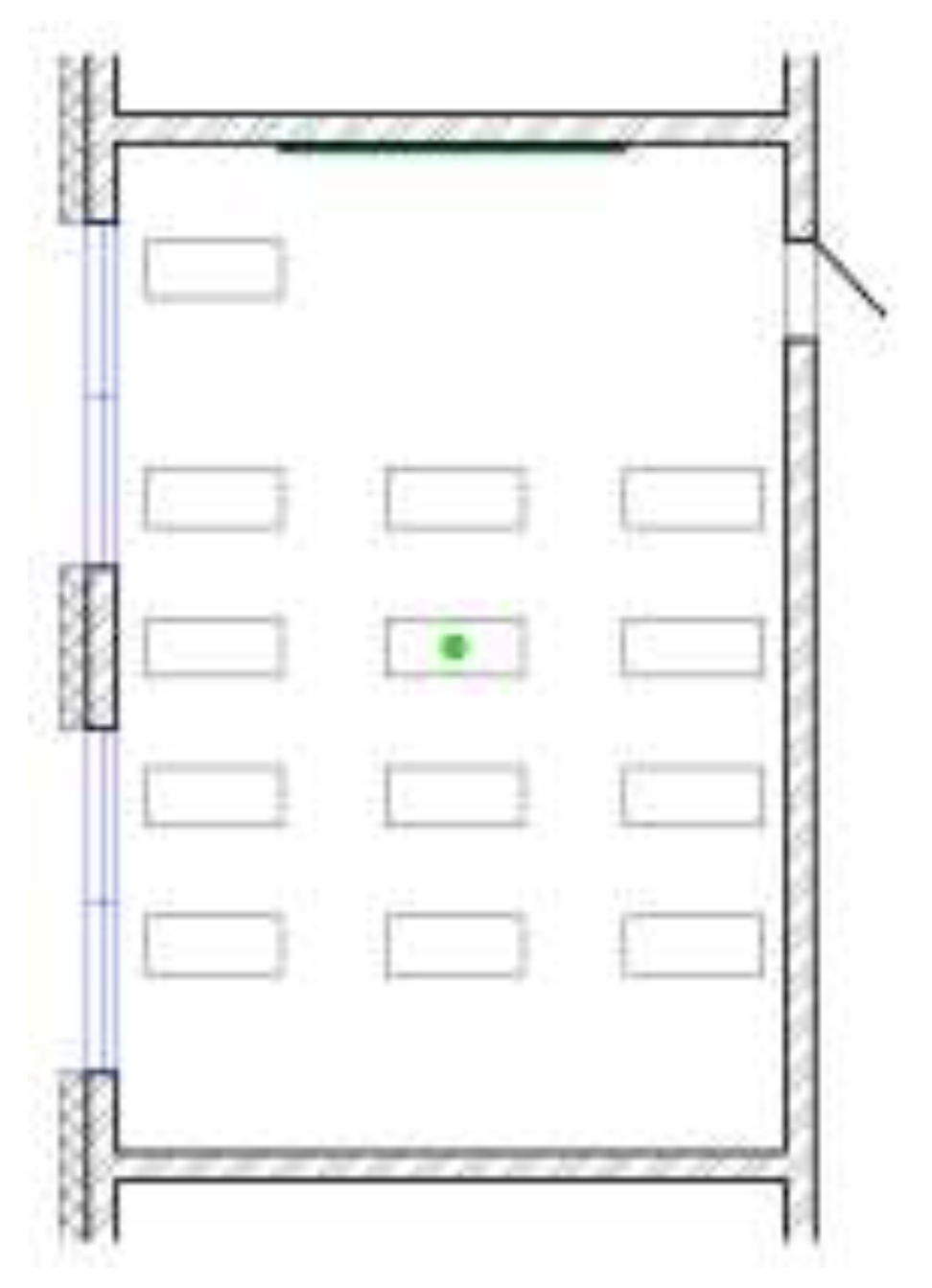 Buildings 13 01807 g002