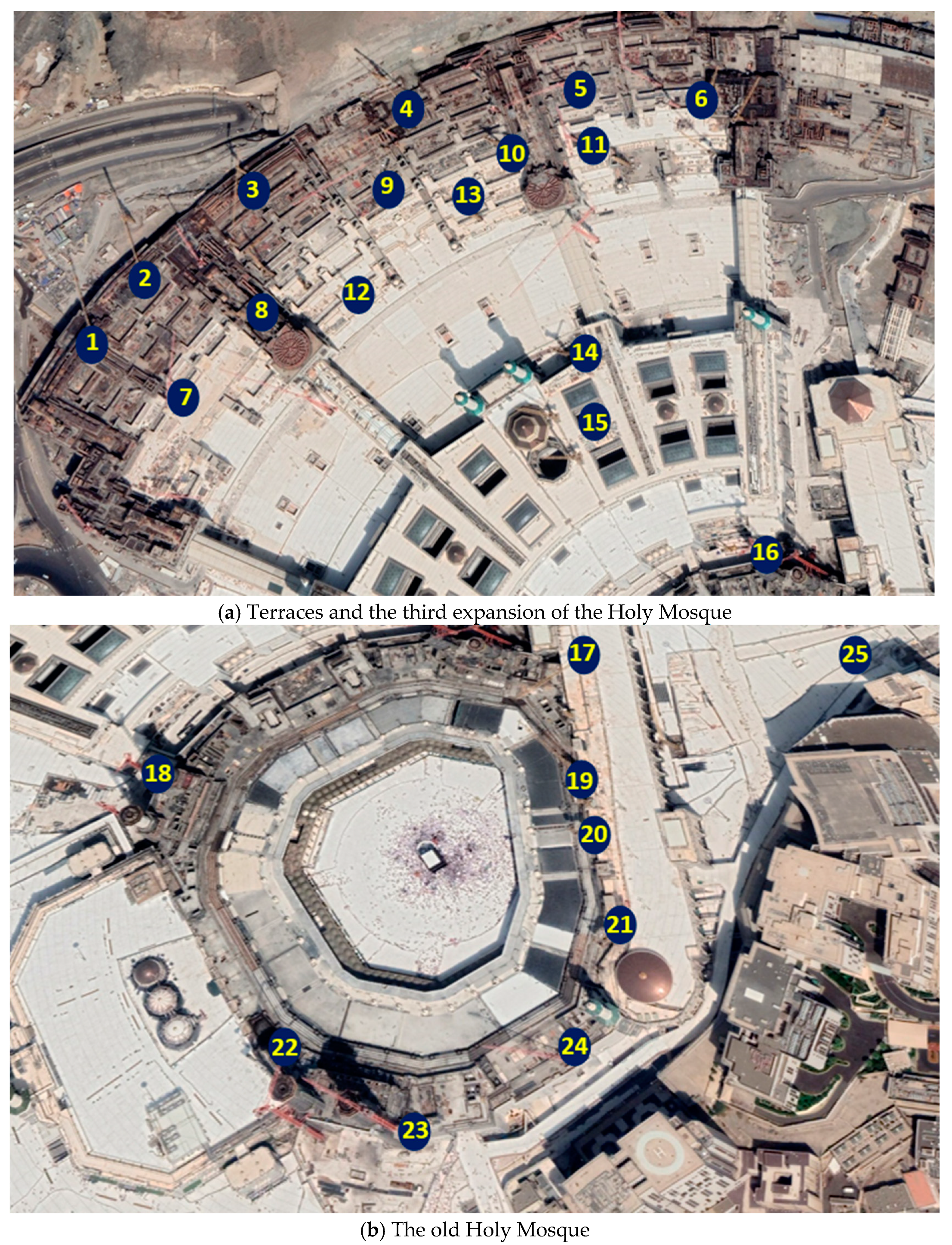 Buildings 13 01809 g001