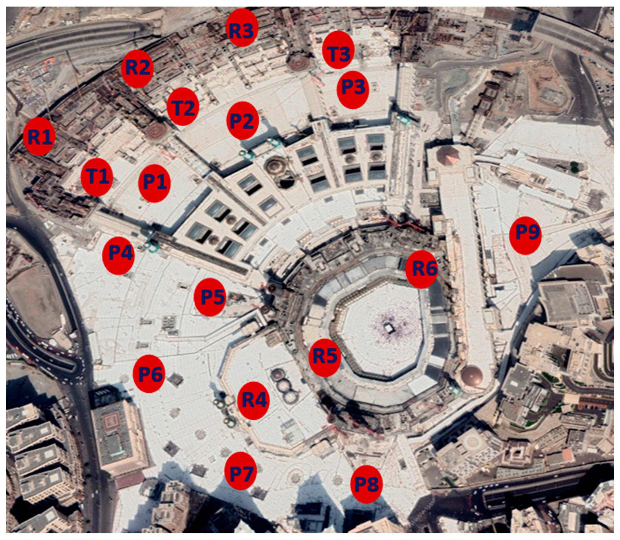 Buildings 13 01809 g002