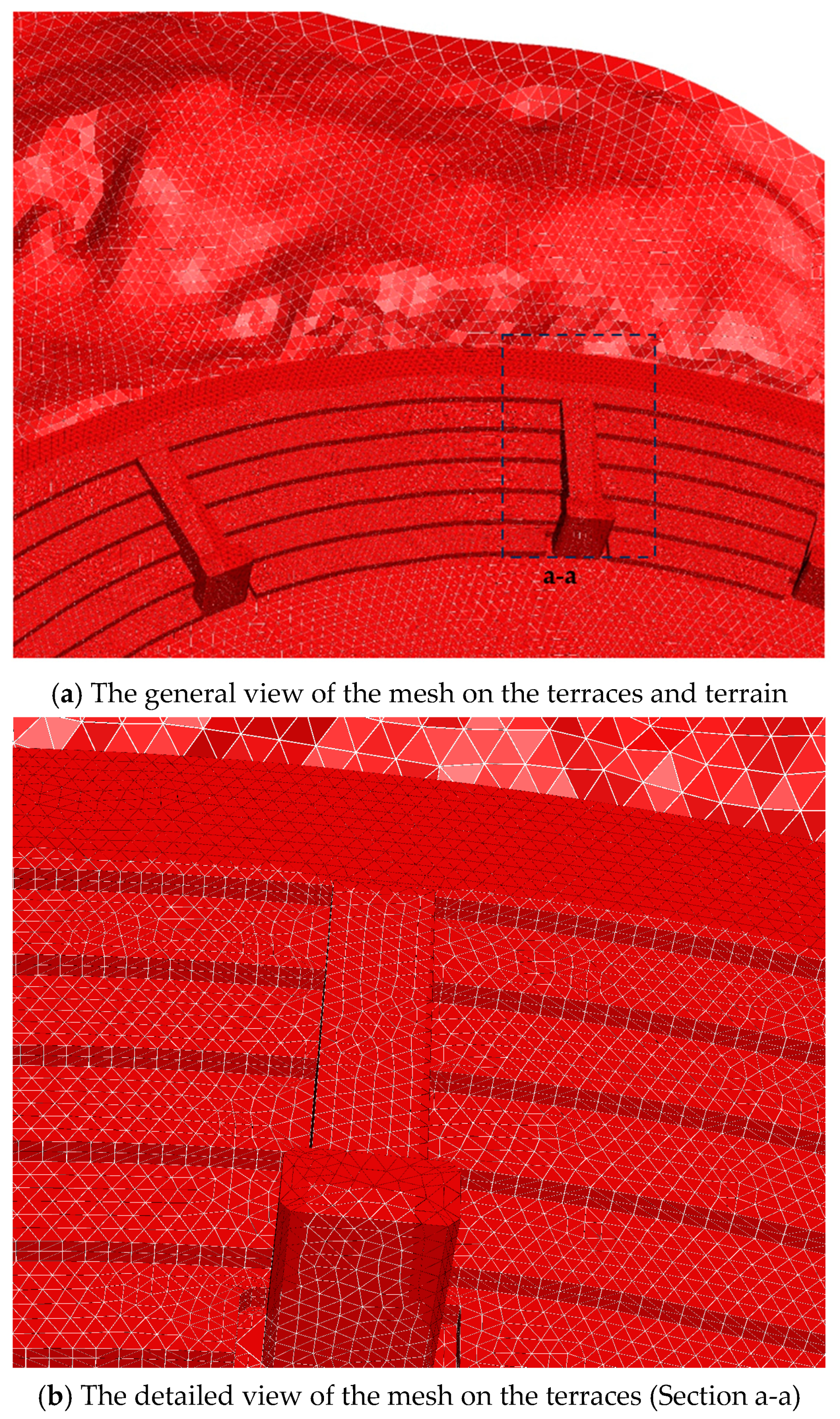 Buildings 13 01809 g005