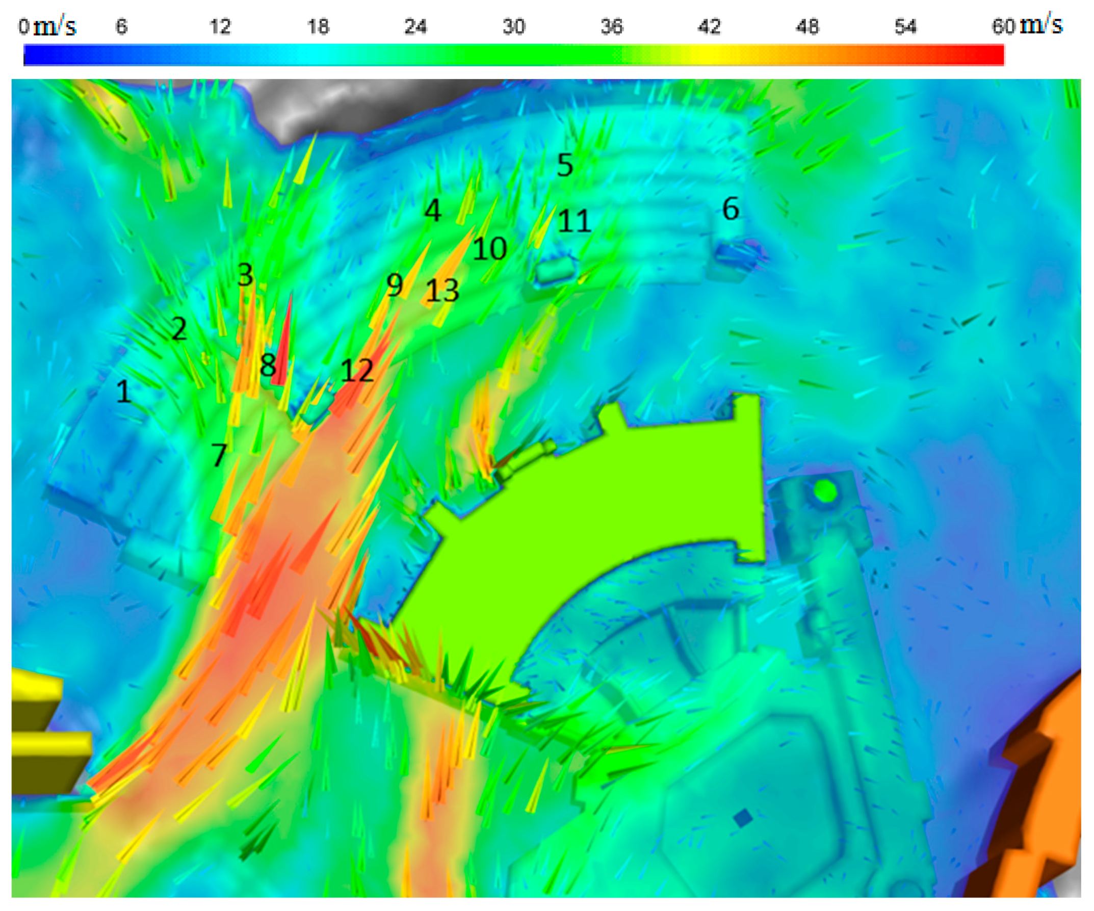 Buildings 13 01809 g007
