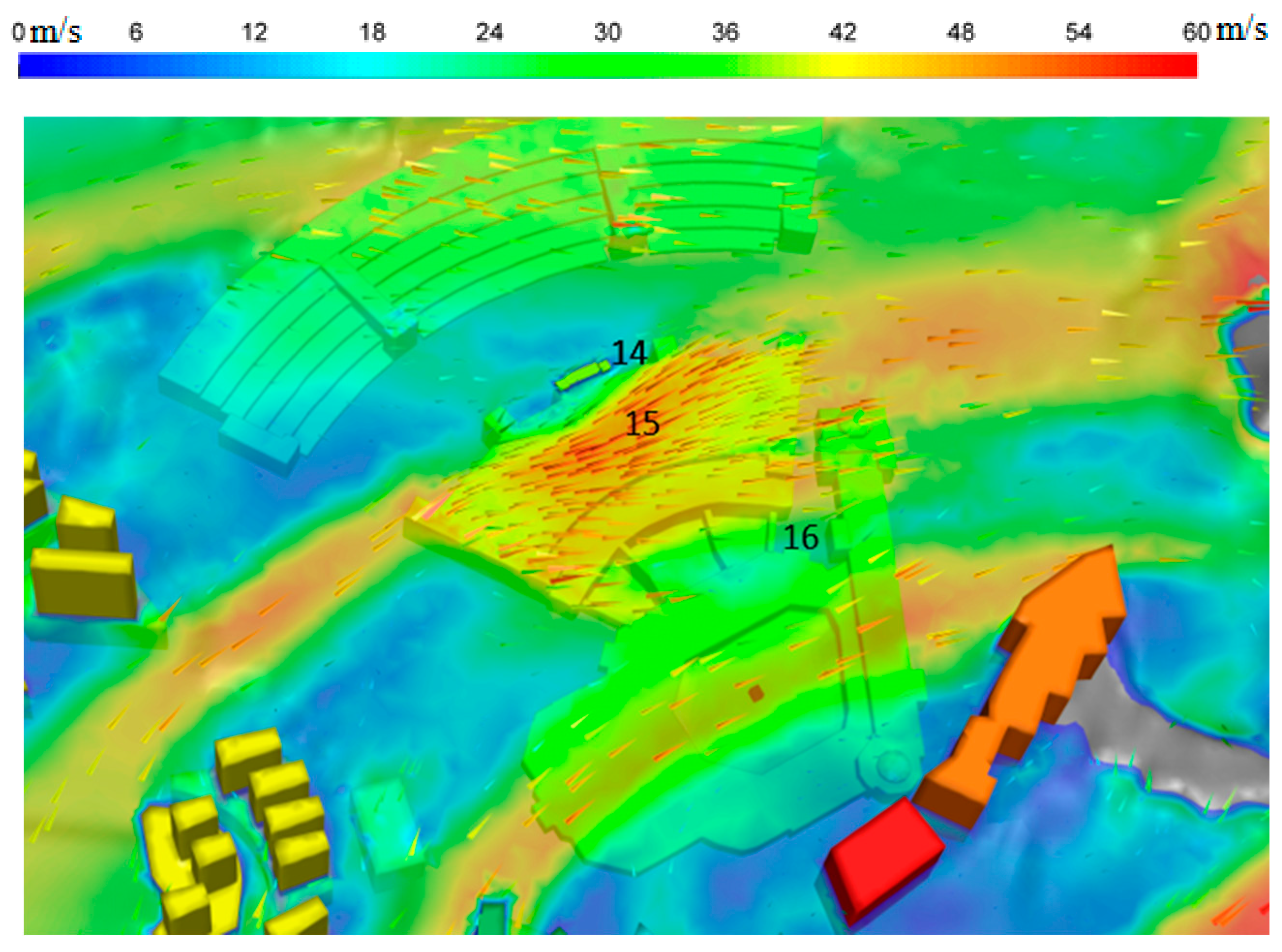 Buildings 13 01809 g008