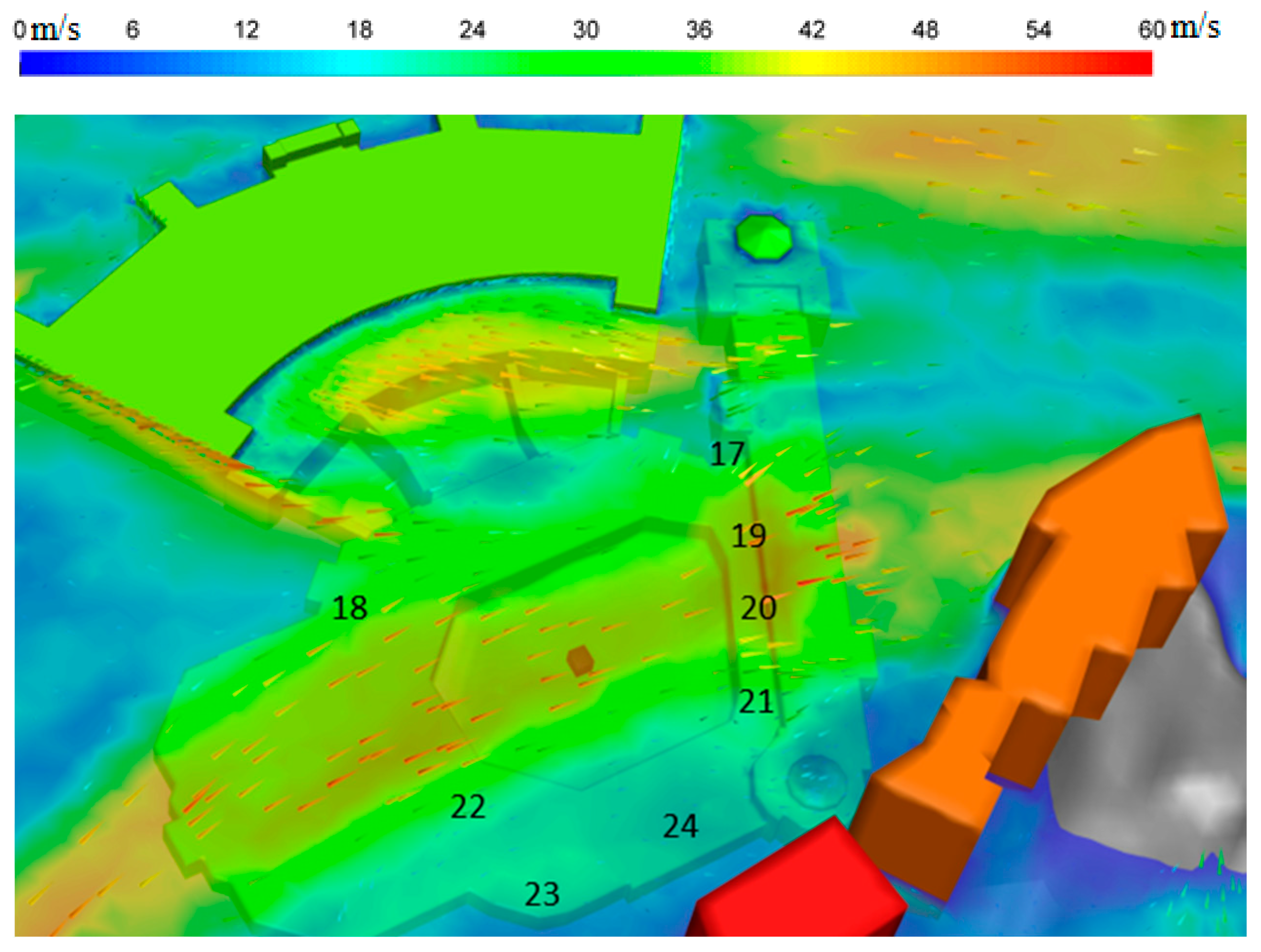 Buildings 13 01809 g009