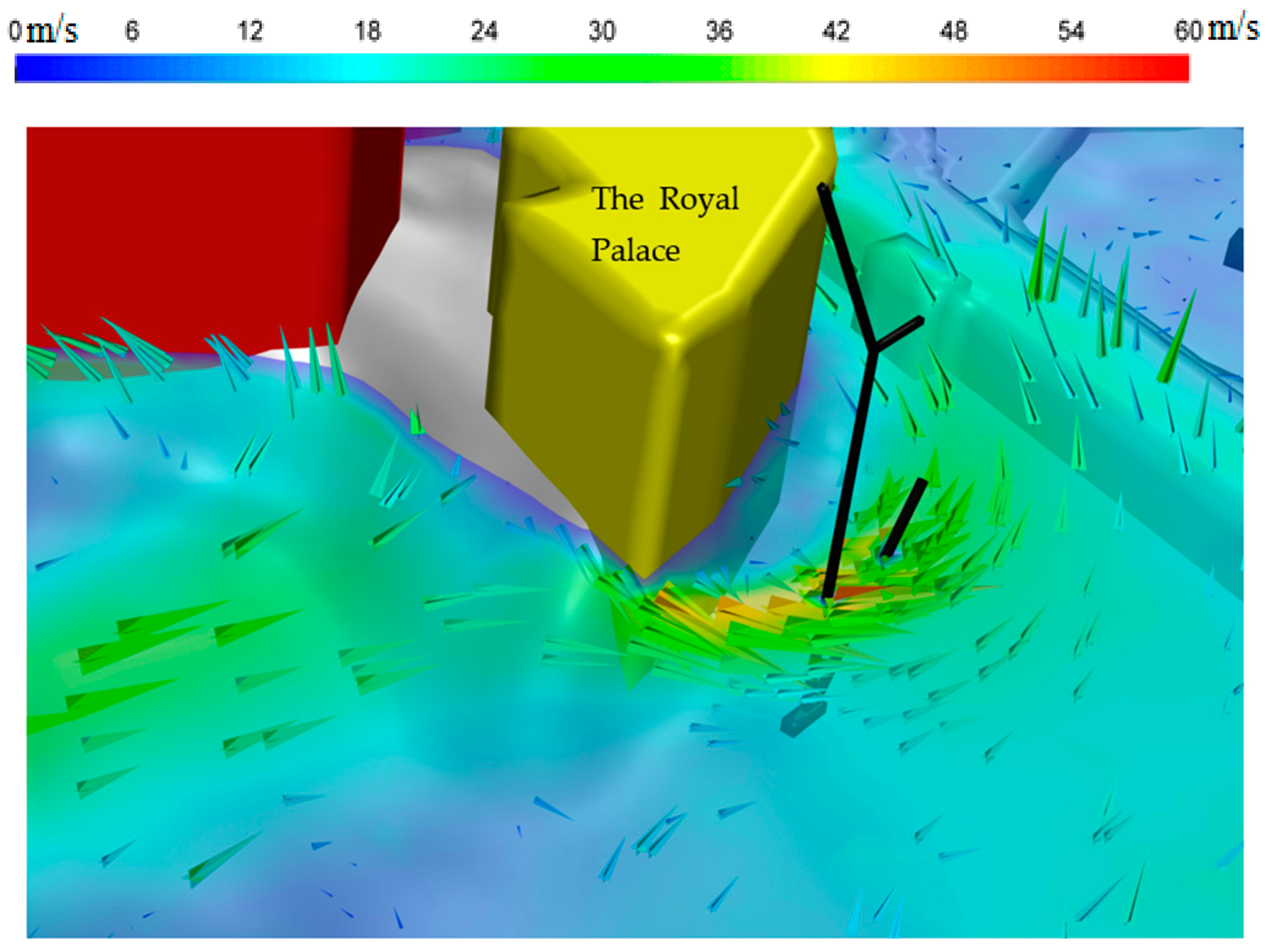 Buildings 13 01809 g011