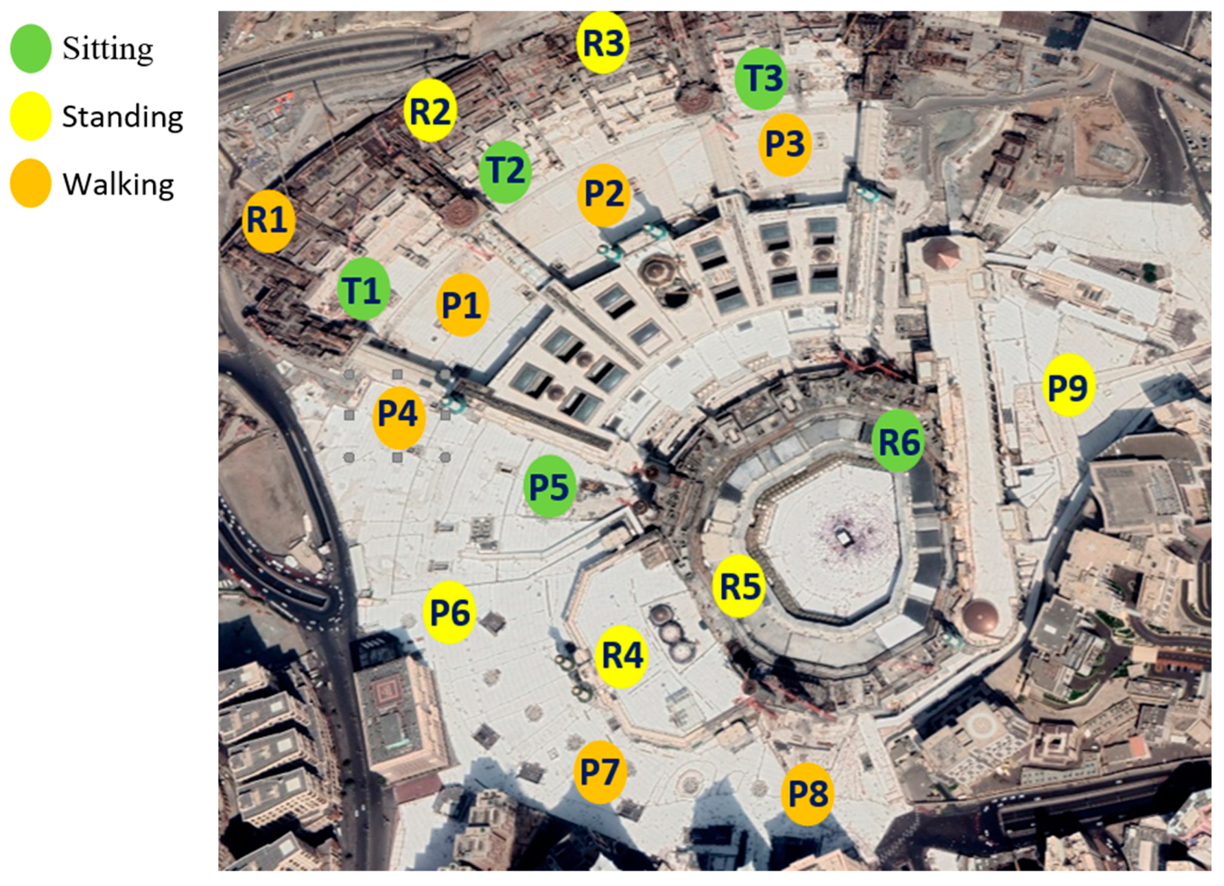 Buildings 13 01809 g012