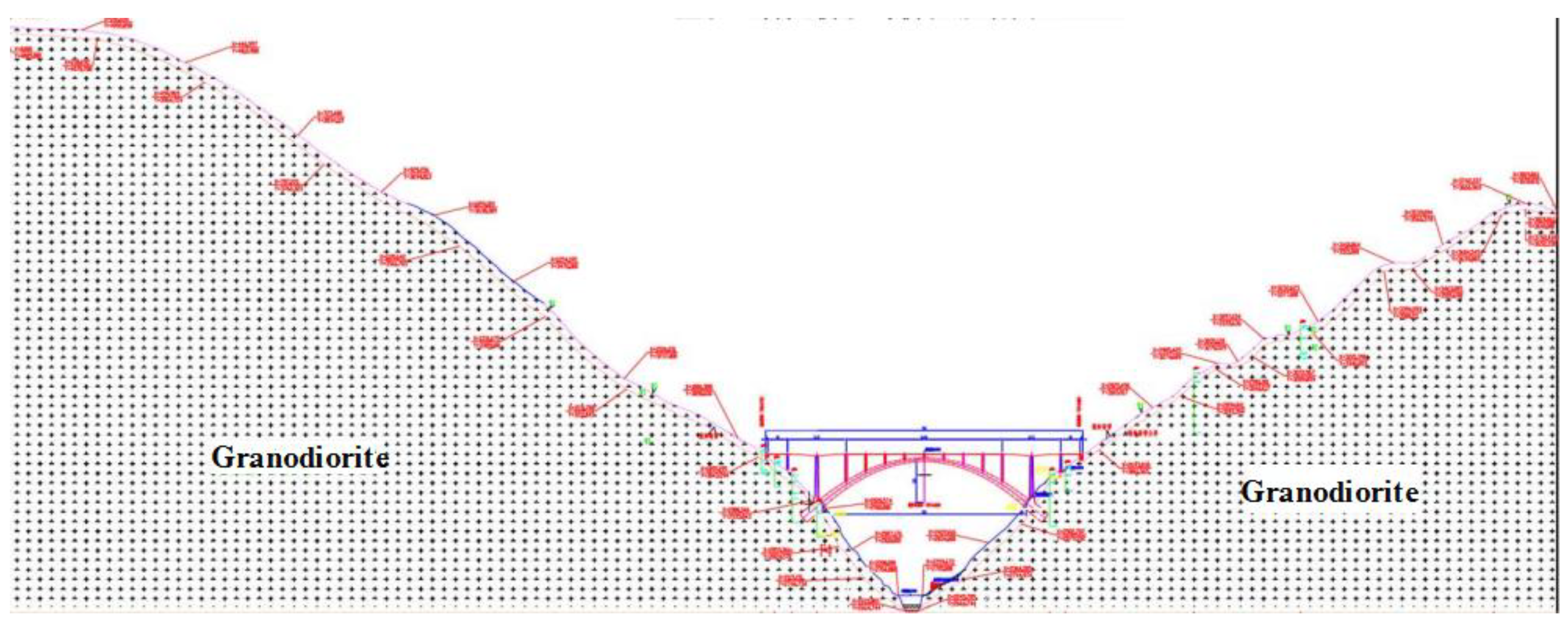 Buildings 13 01811 g003 550