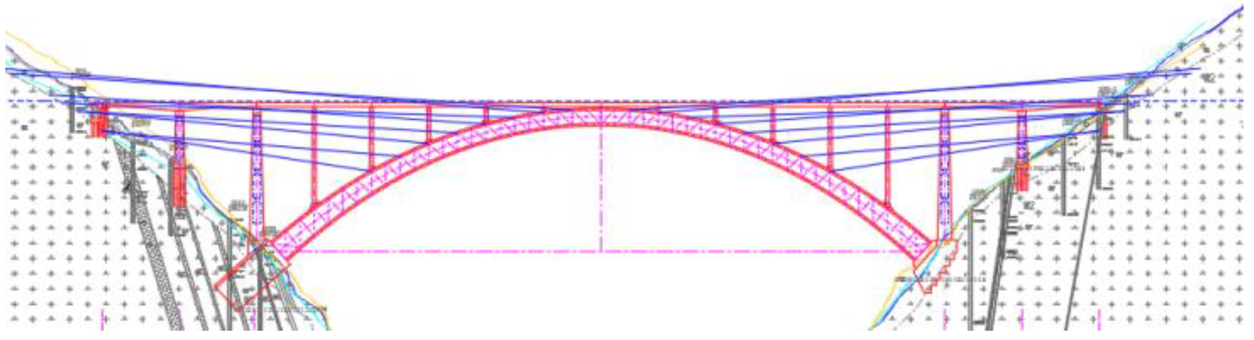 Buildings 13 01811 g009 550