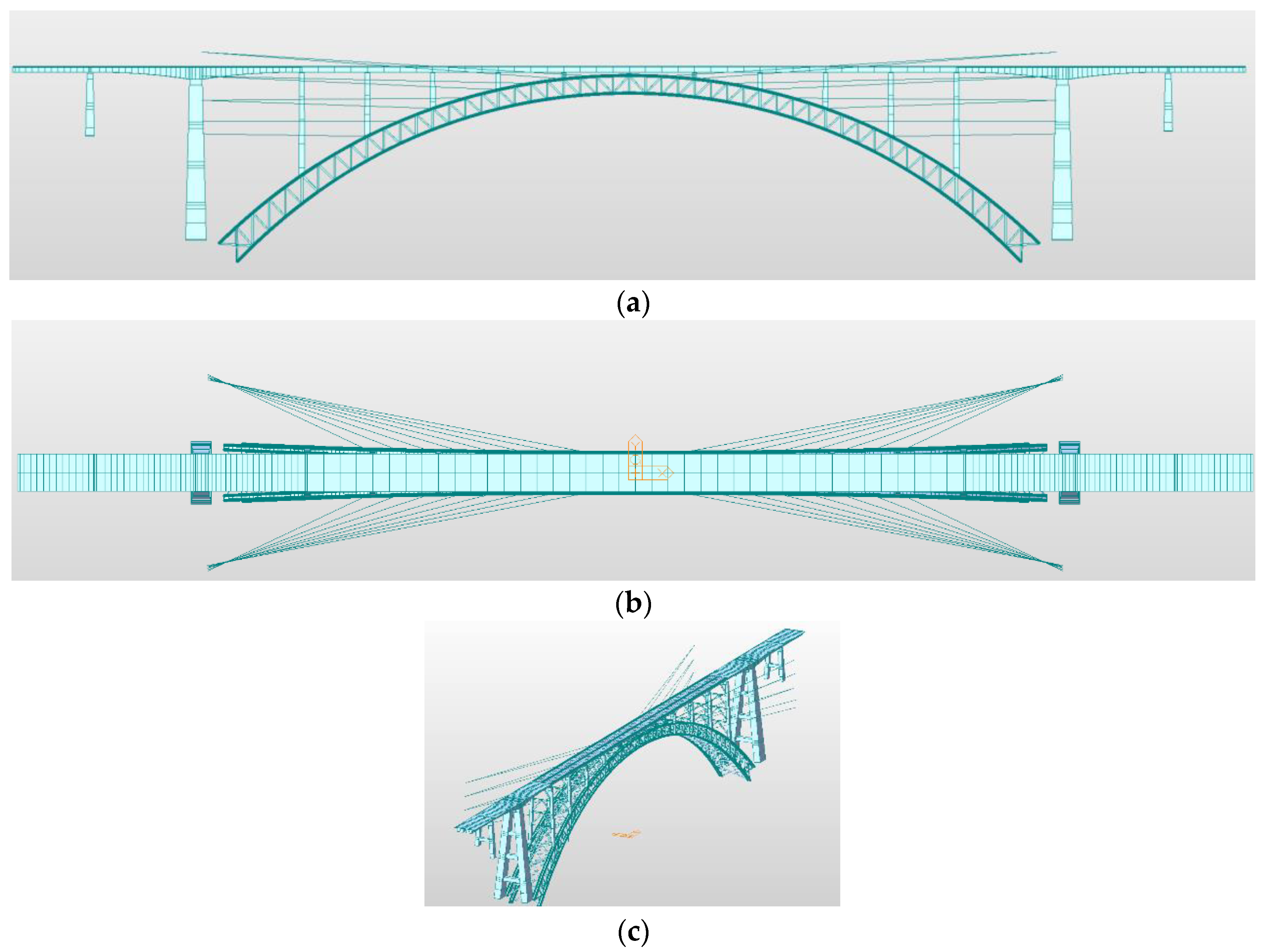 Buildings 13 01811 g010 550