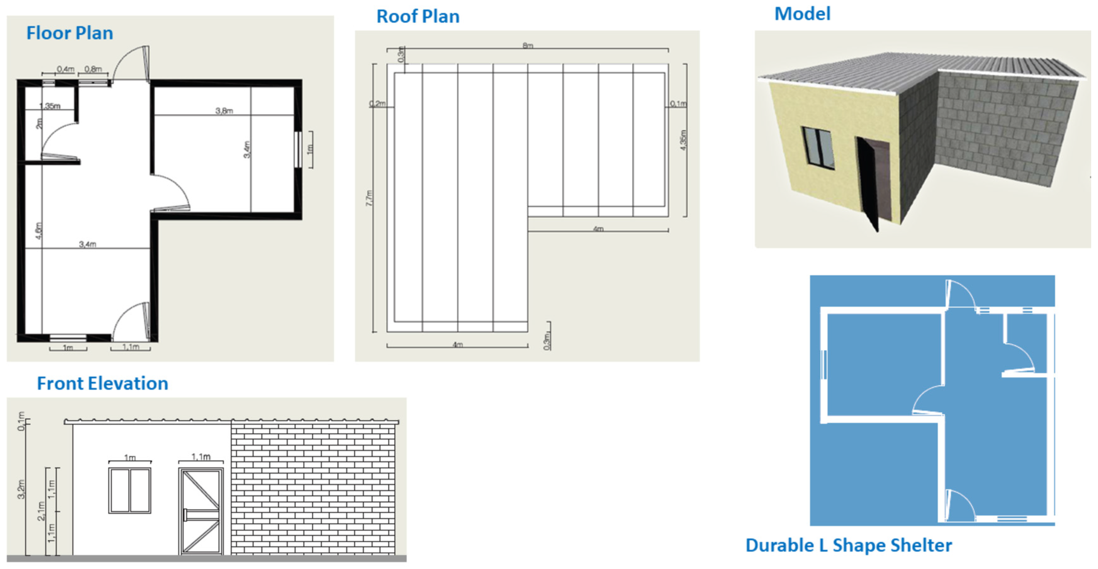Buildings 13 01813 g002 Buildings 13 01813 g002
