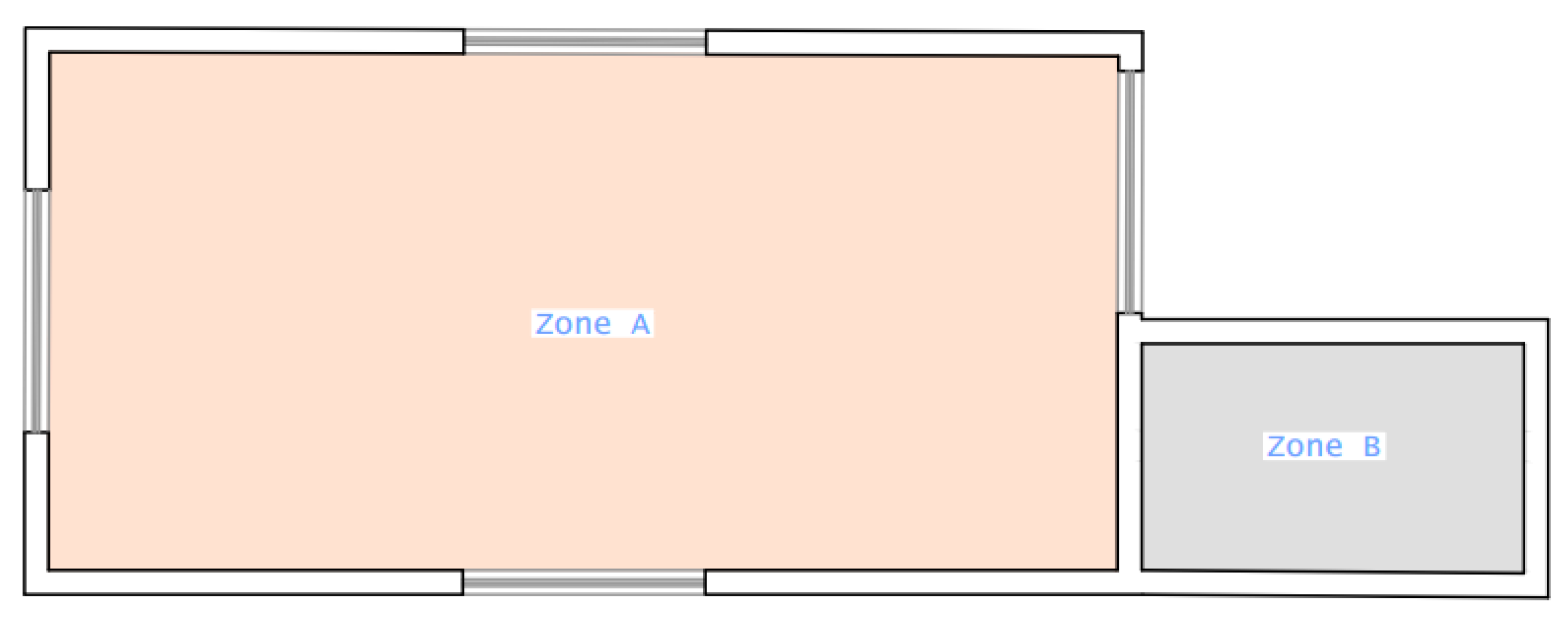 Buildings 13 01815 g006