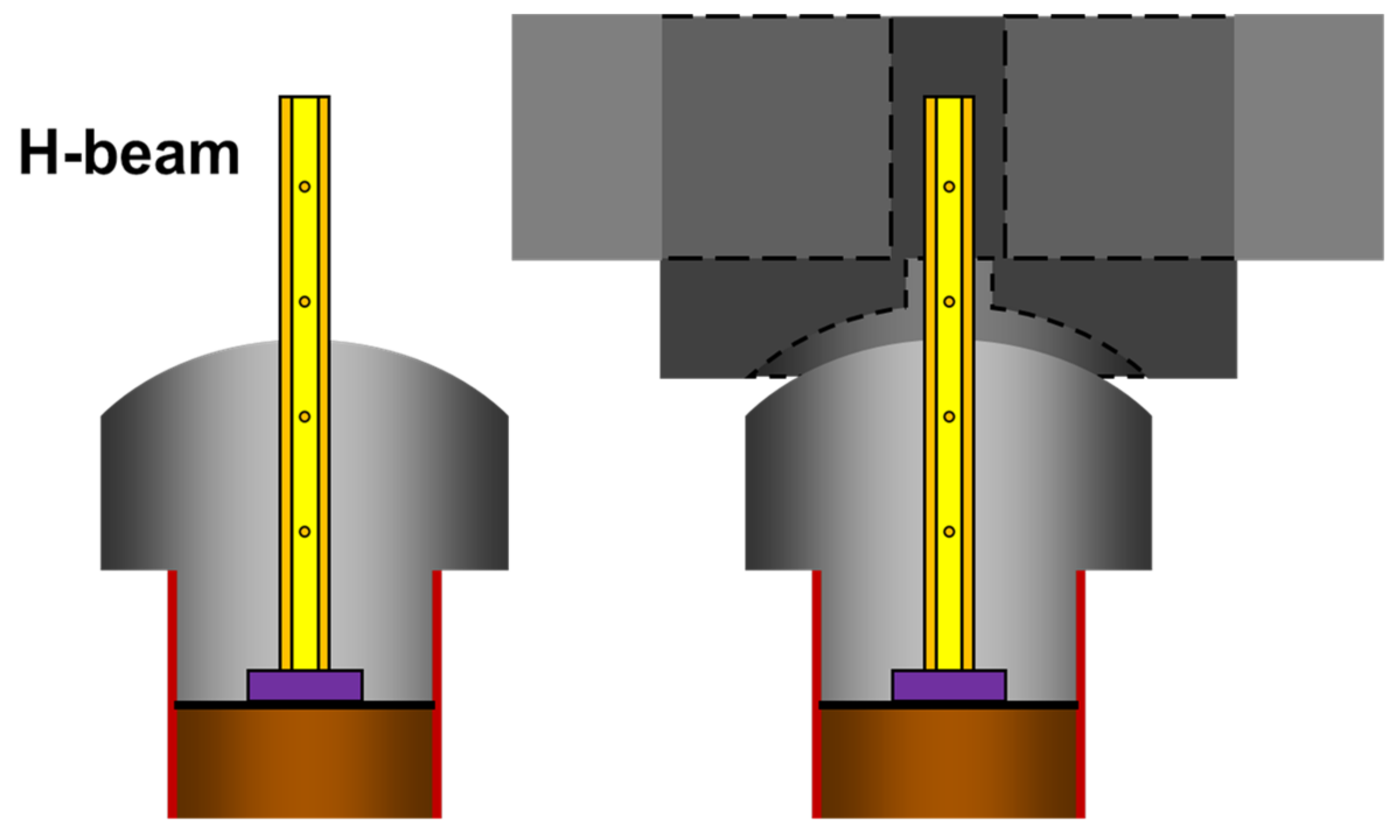 Buildings 13 01816 g005 Buildings 13 01816 g005