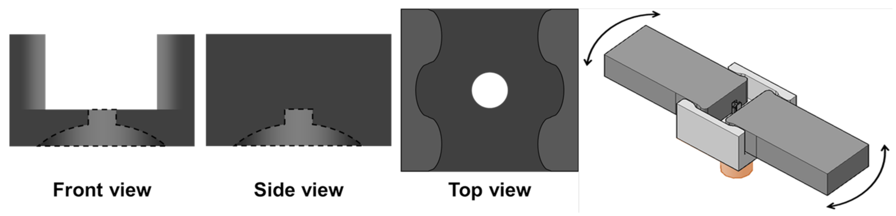 Buildings 13 01816 g006 Buildings 13 01816 g006