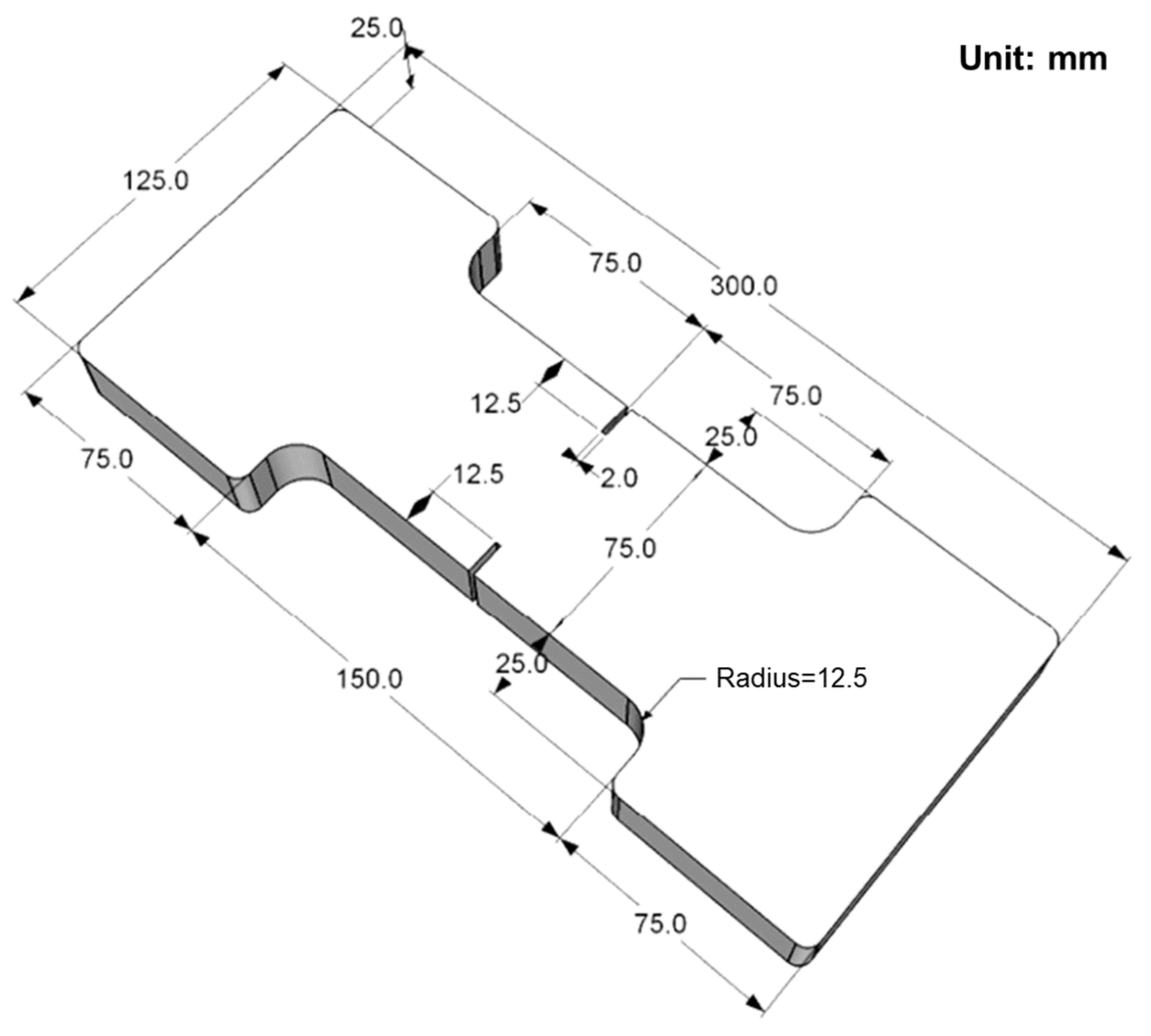 Buildings 13 01816 g008 Buildings 13 01816 g008