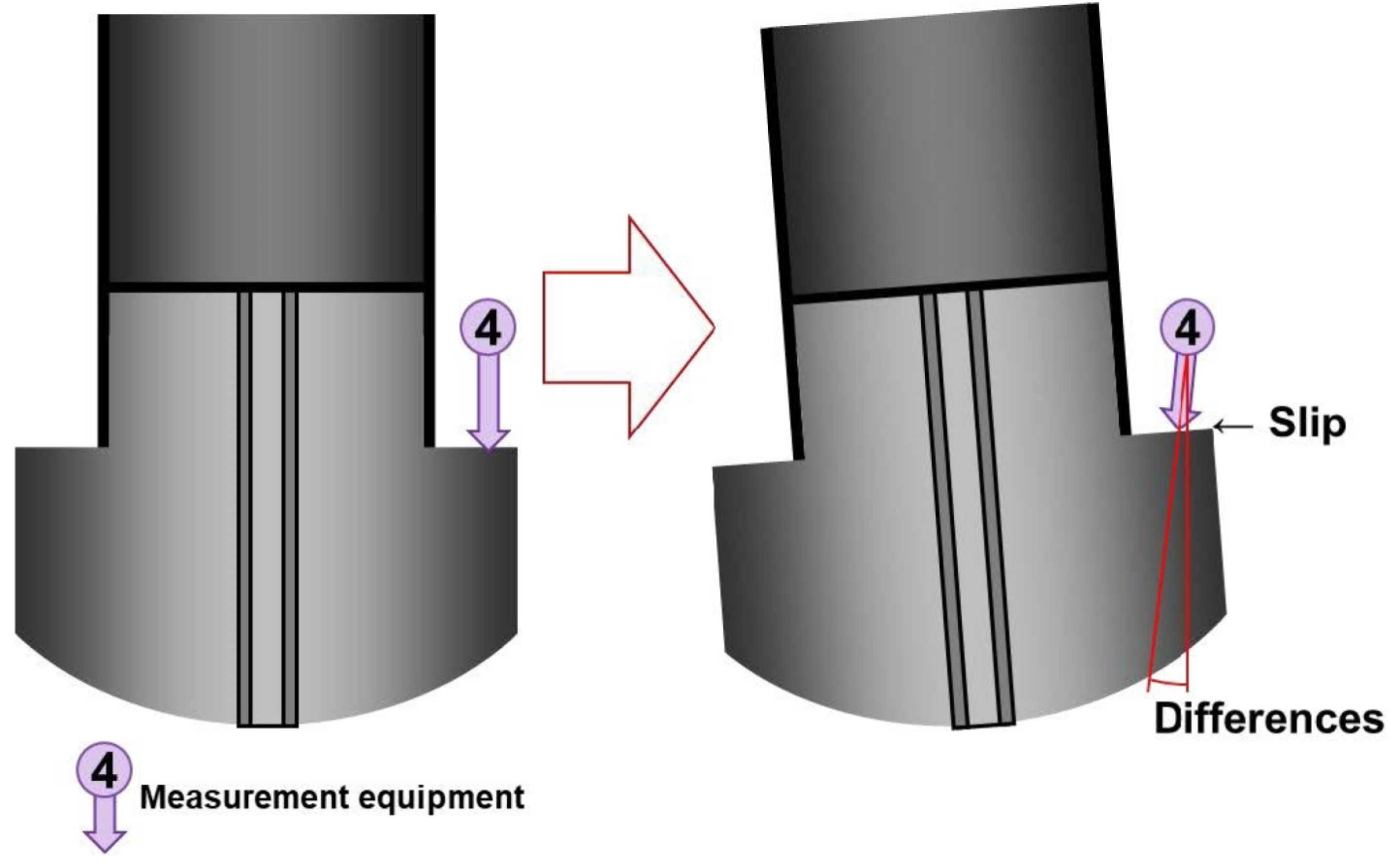 Buildings 13 01816 g021 Buildings 13 01816 g021