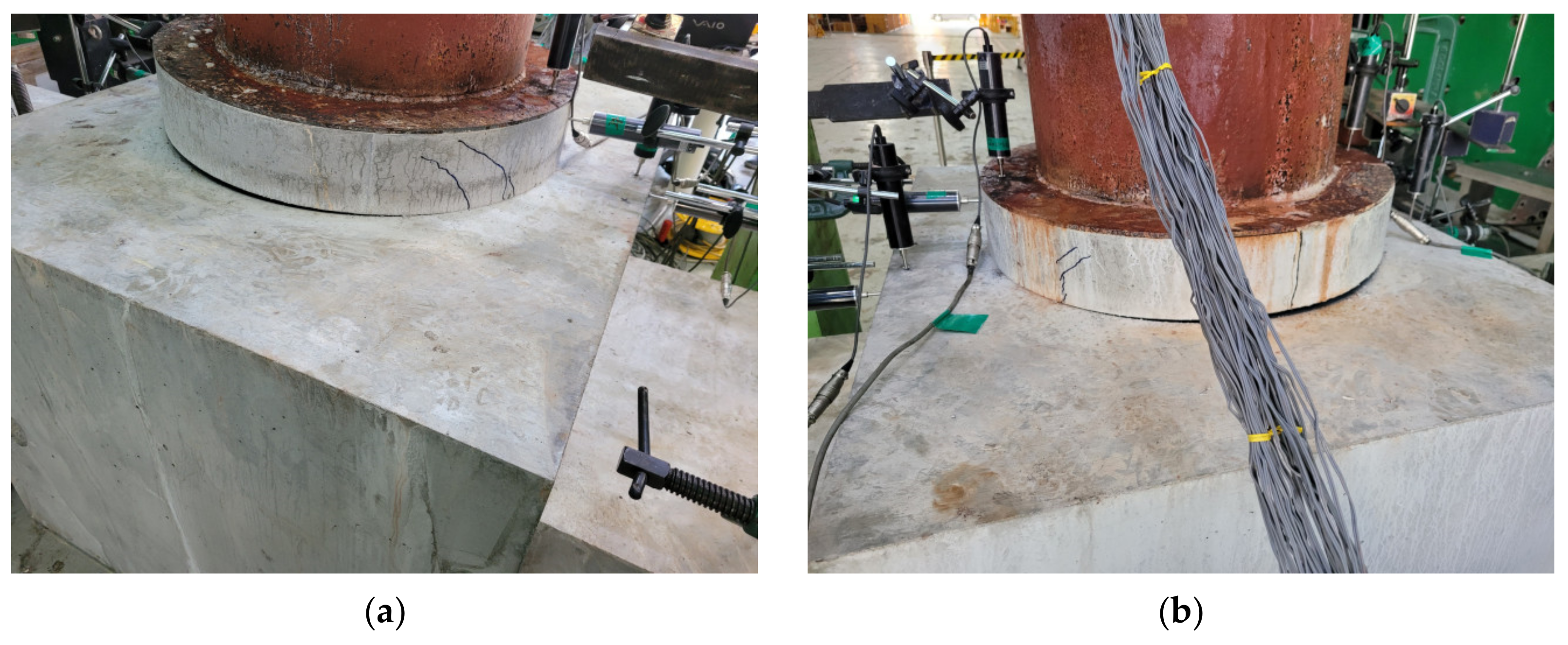 Buildings 13 01816 g024 Buildings 13 01816 g024