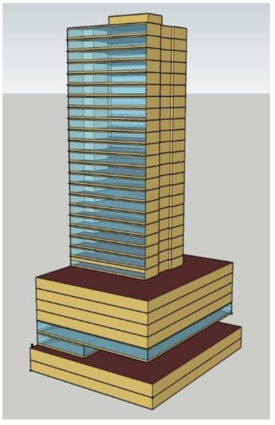 Buildings 13 01818 g002