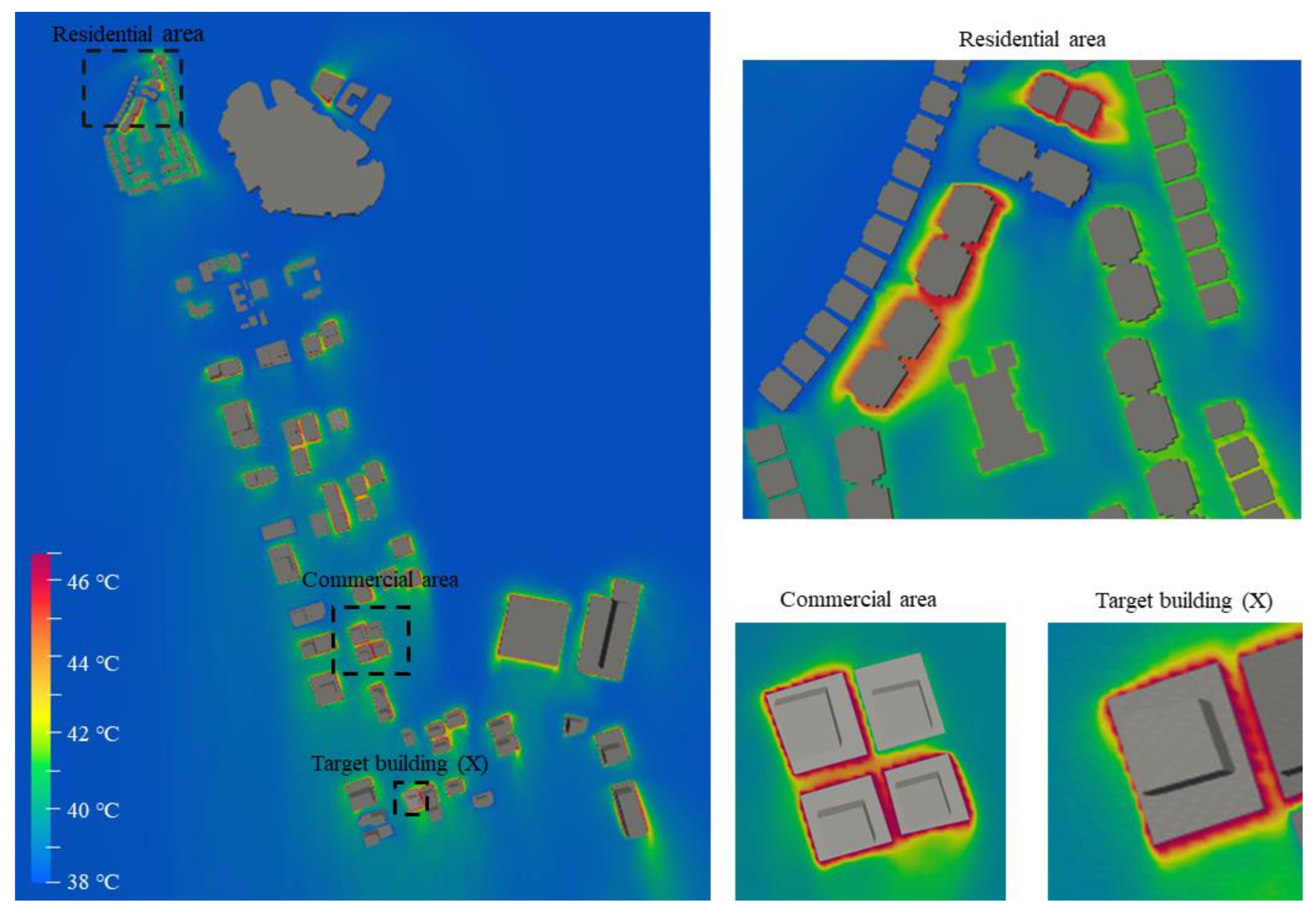 Buildings 13 01818 g007