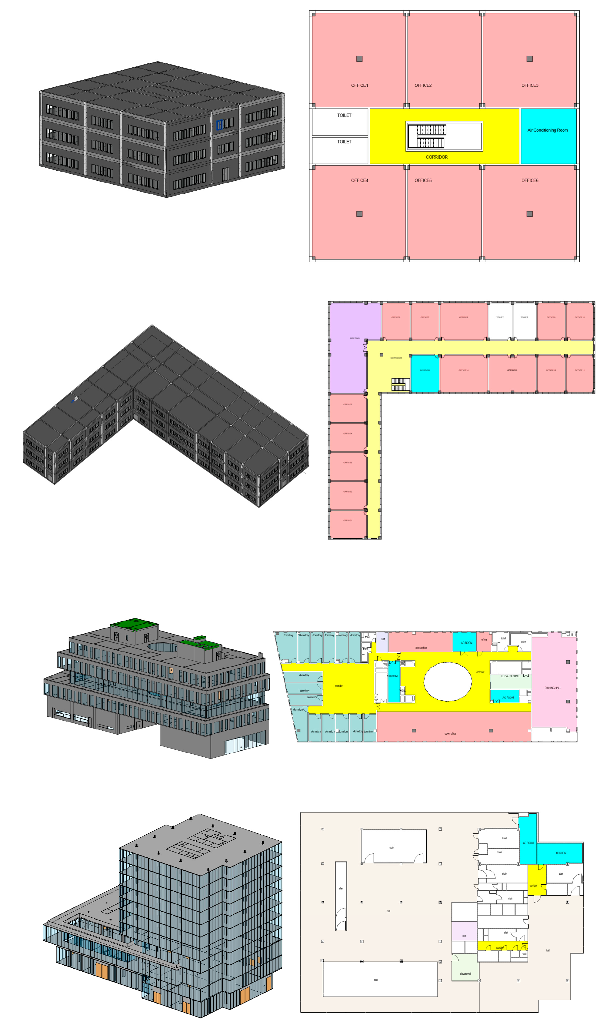 Buildings 13 01819 g008a