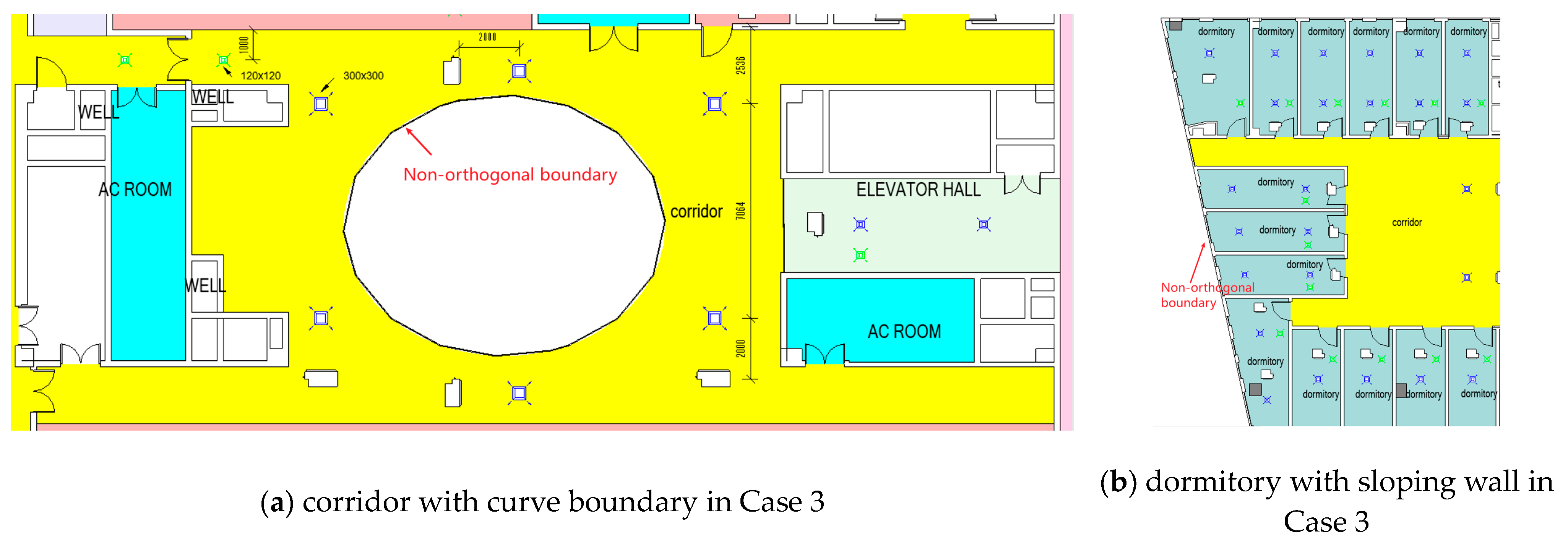 Buildings 13 01819 g011