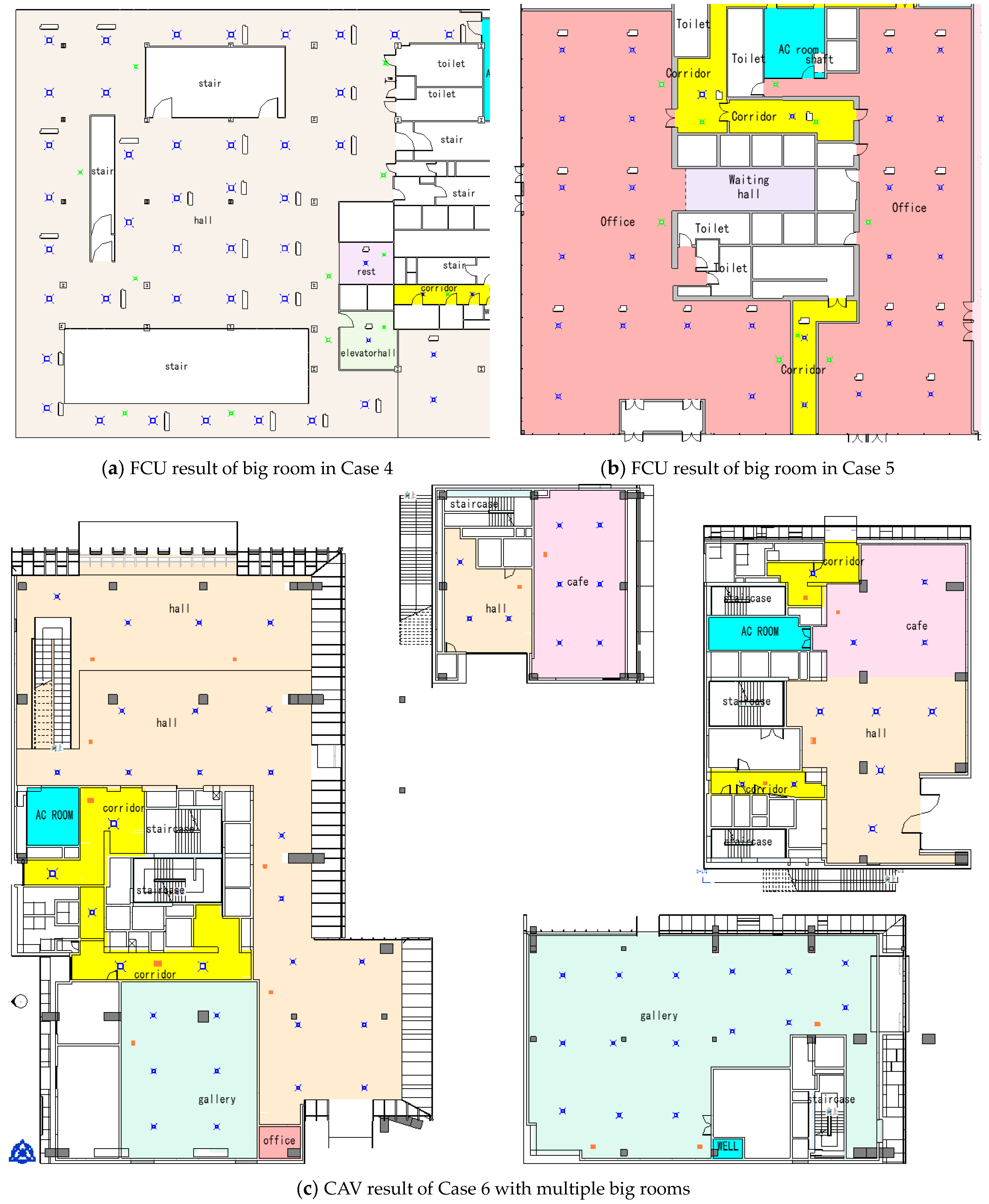 Buildings 13 01819 g012