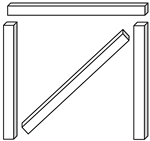 Buildings 13 01820 i001