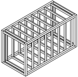 Buildings 13 01820 i009