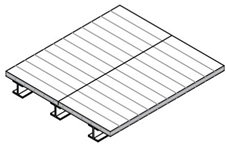 Buildings 13 01820 i026