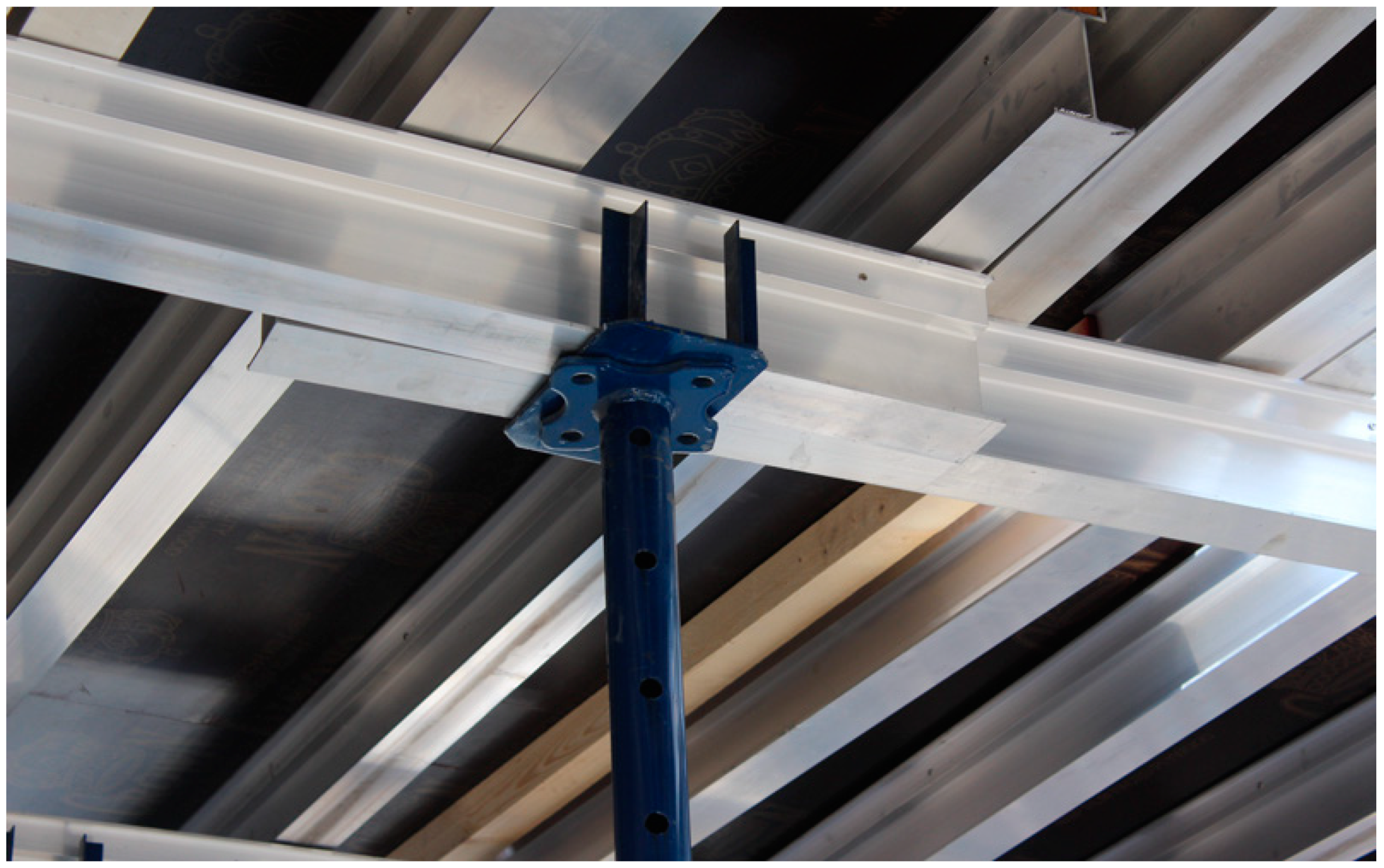 Buildings 13 01823 g001 Buildings 13 01823 g001